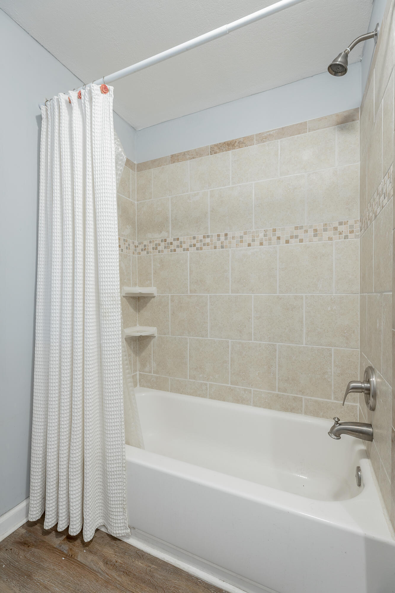 11724 Old Back Valley Road