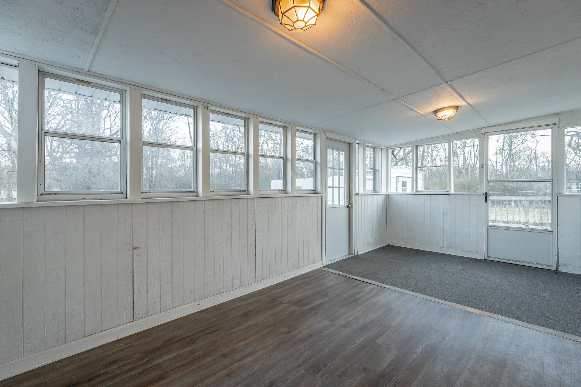 11724 Old Back Valley Road