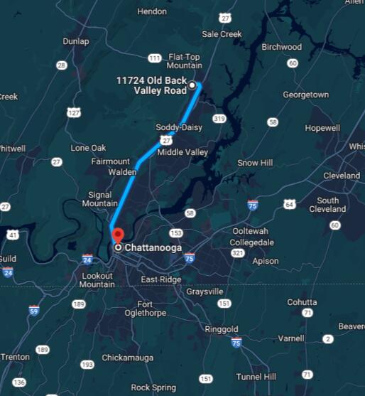 11724 Old Back Valley Road