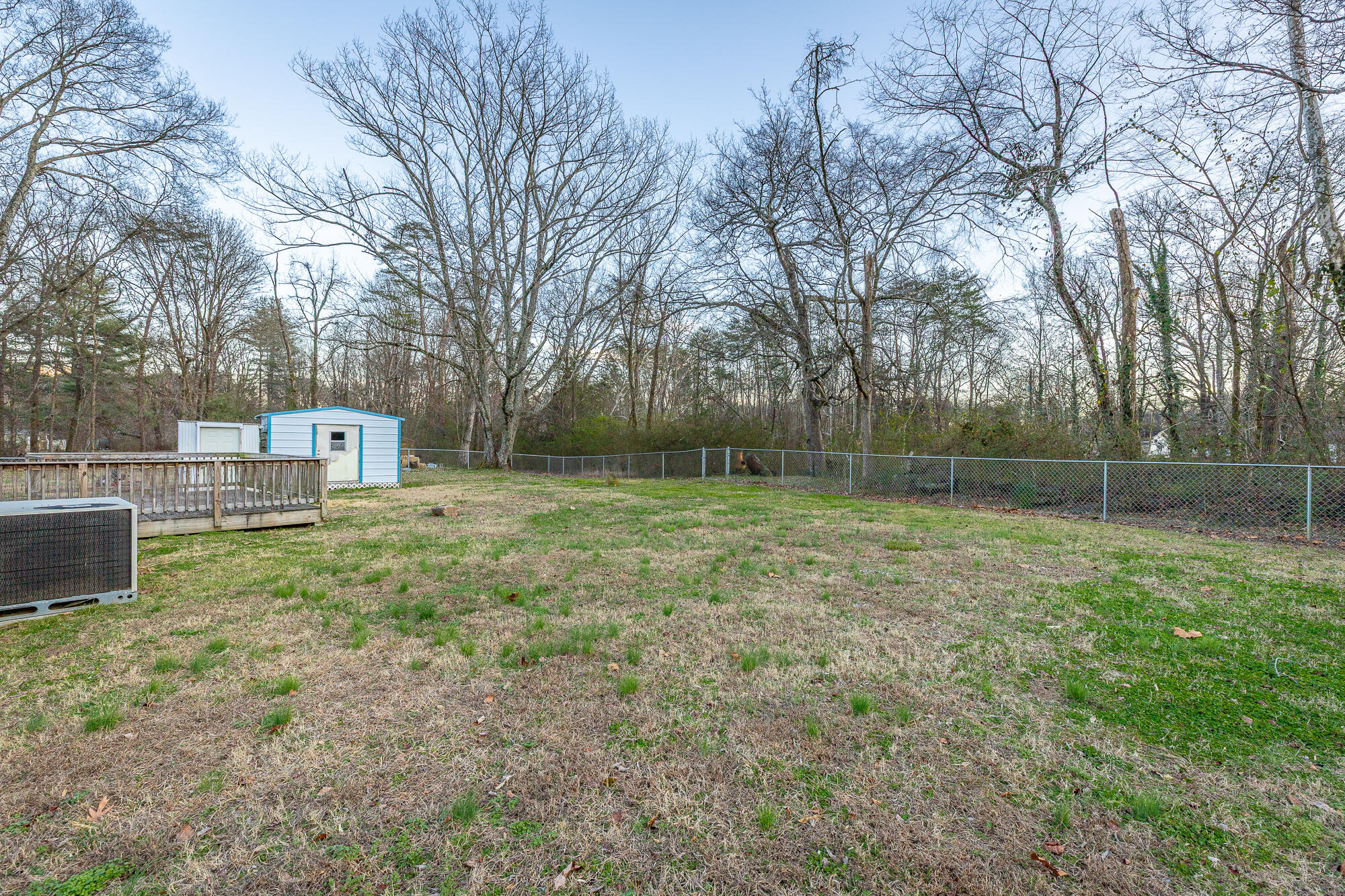 11724 Old Back Valley Road