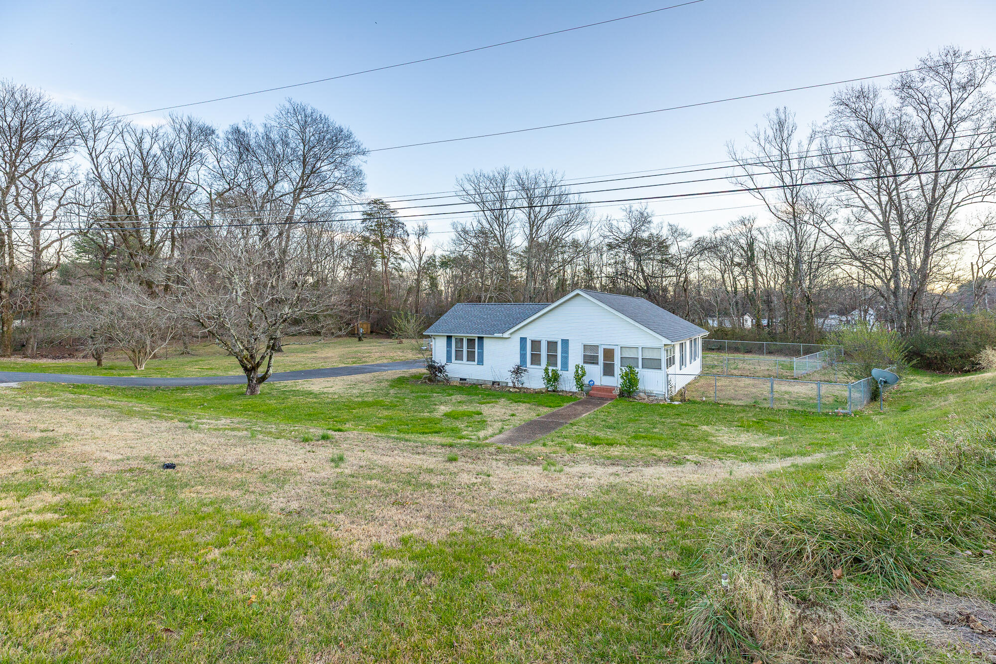 11724 Old Back Valley Road