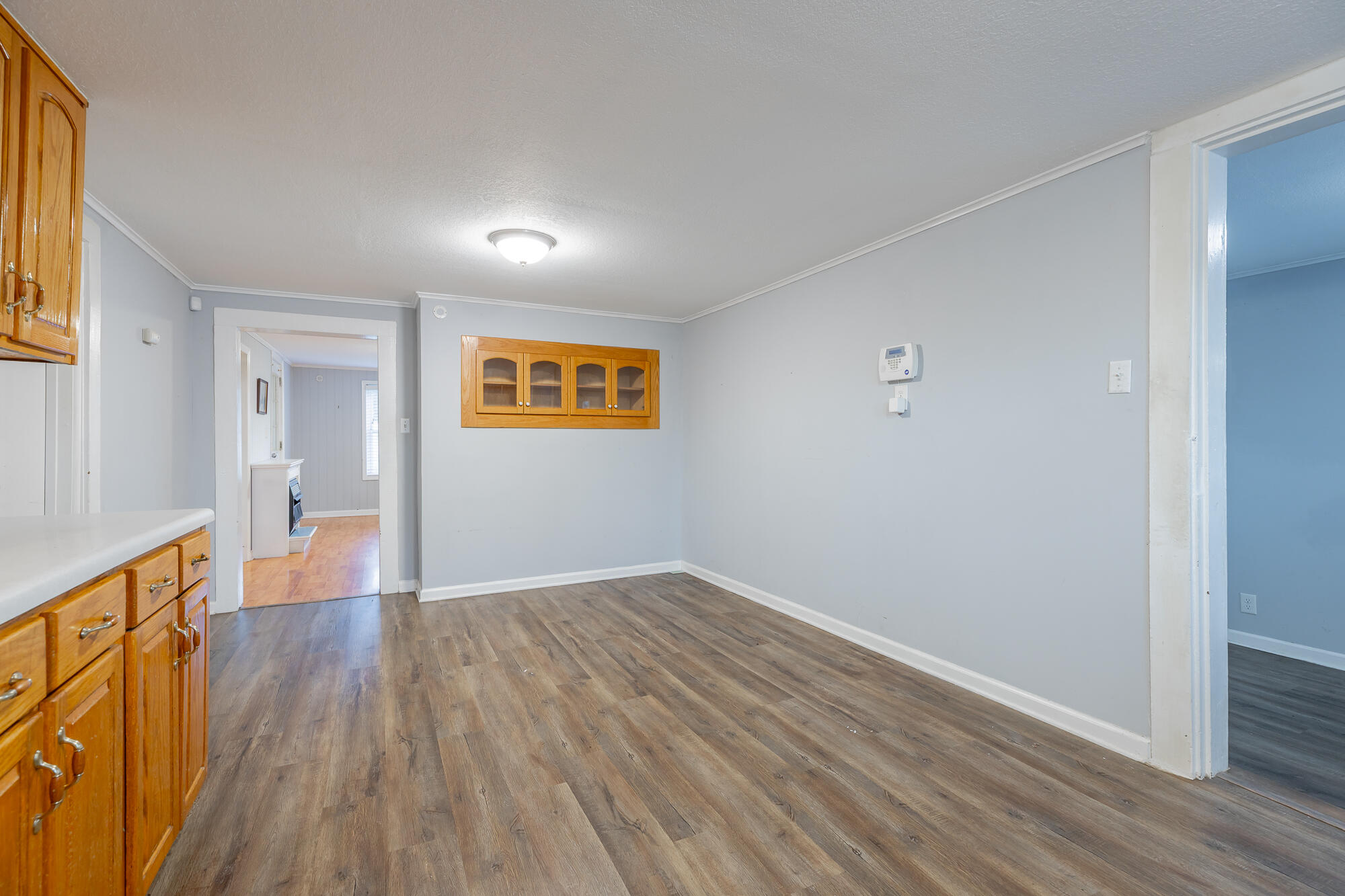 11724 Old Back Valley Road