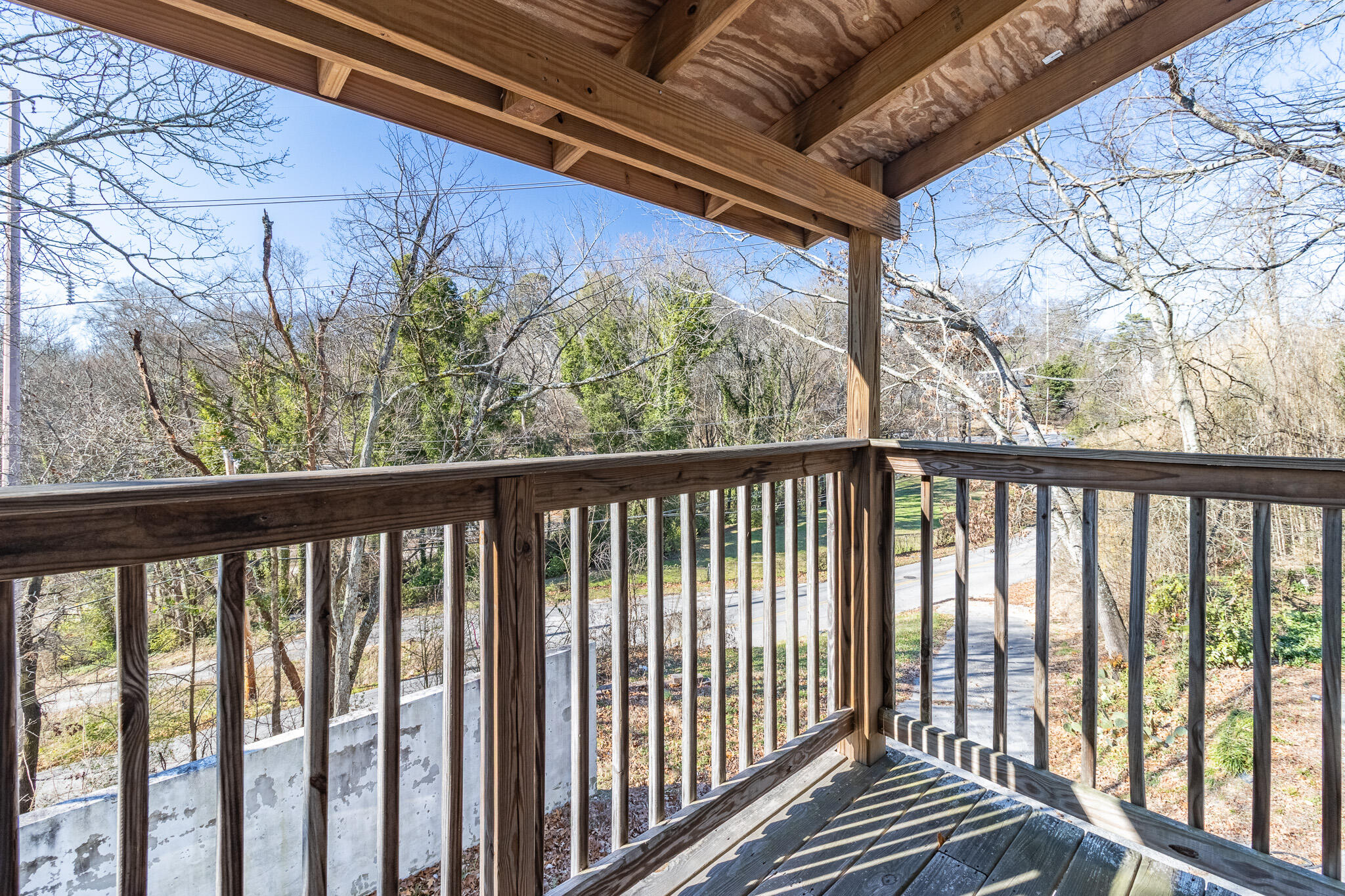 3117 Navajo Drive