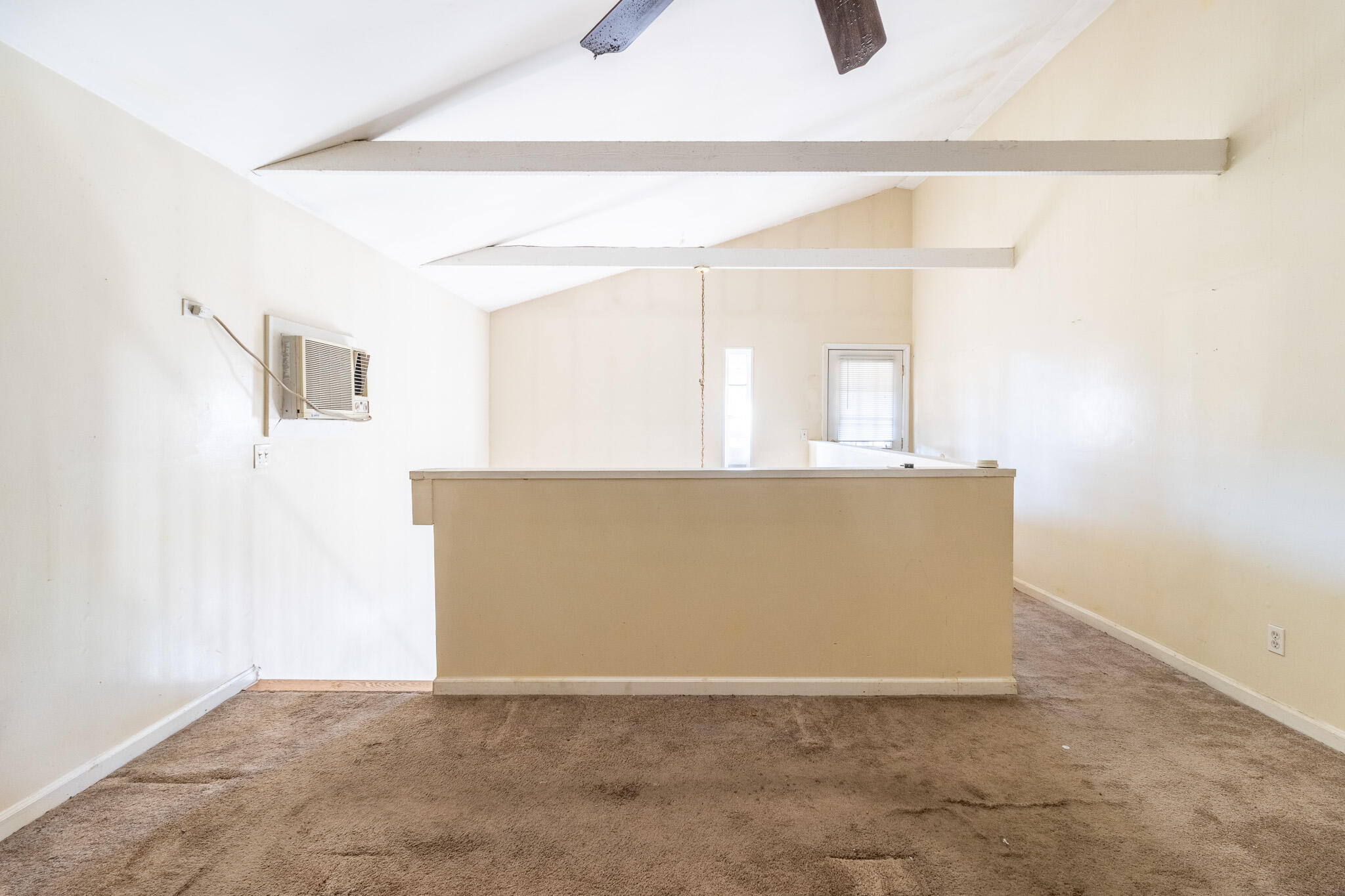 3117 Navajo Drive
