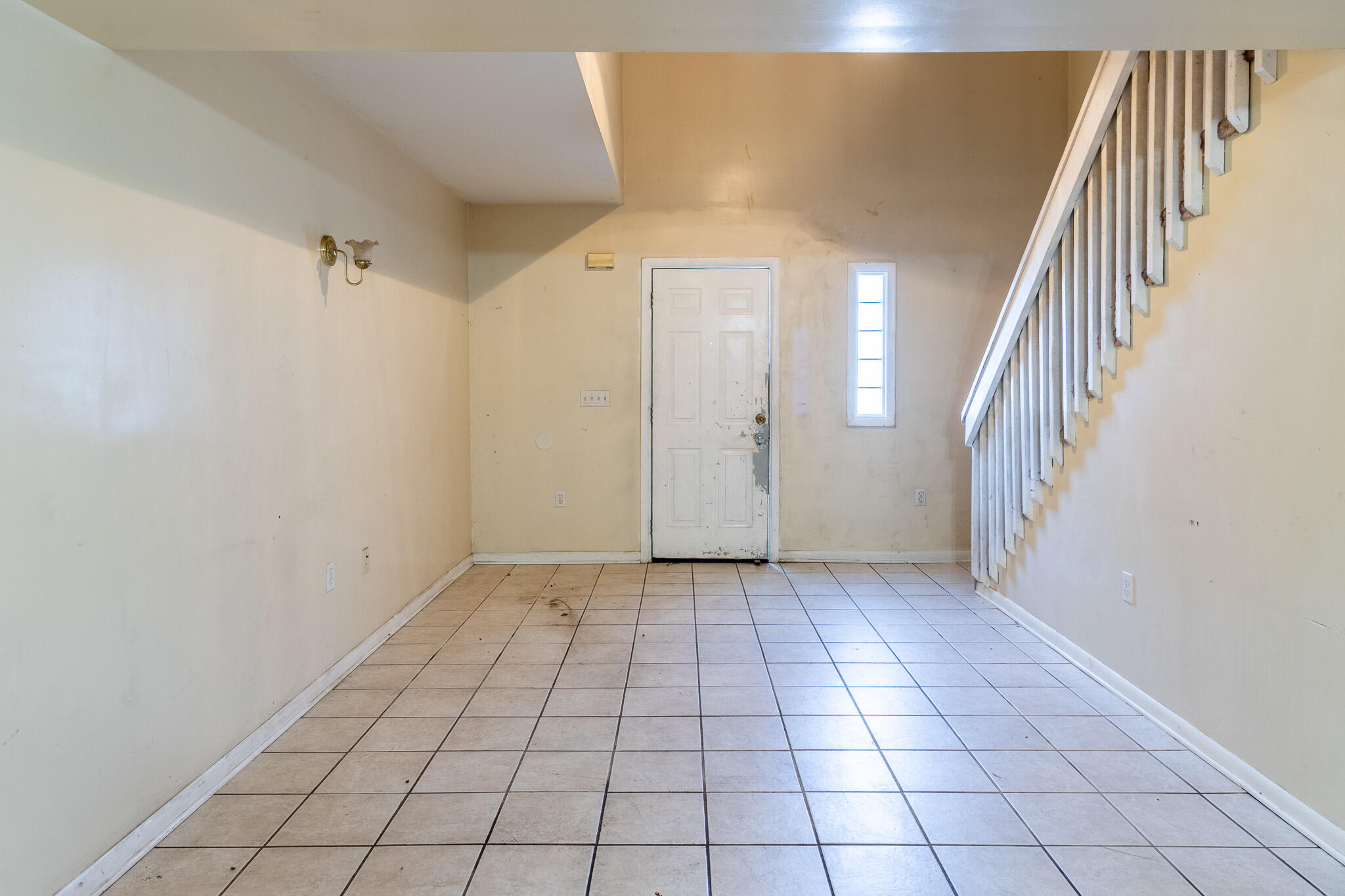 3117 Navajo Drive