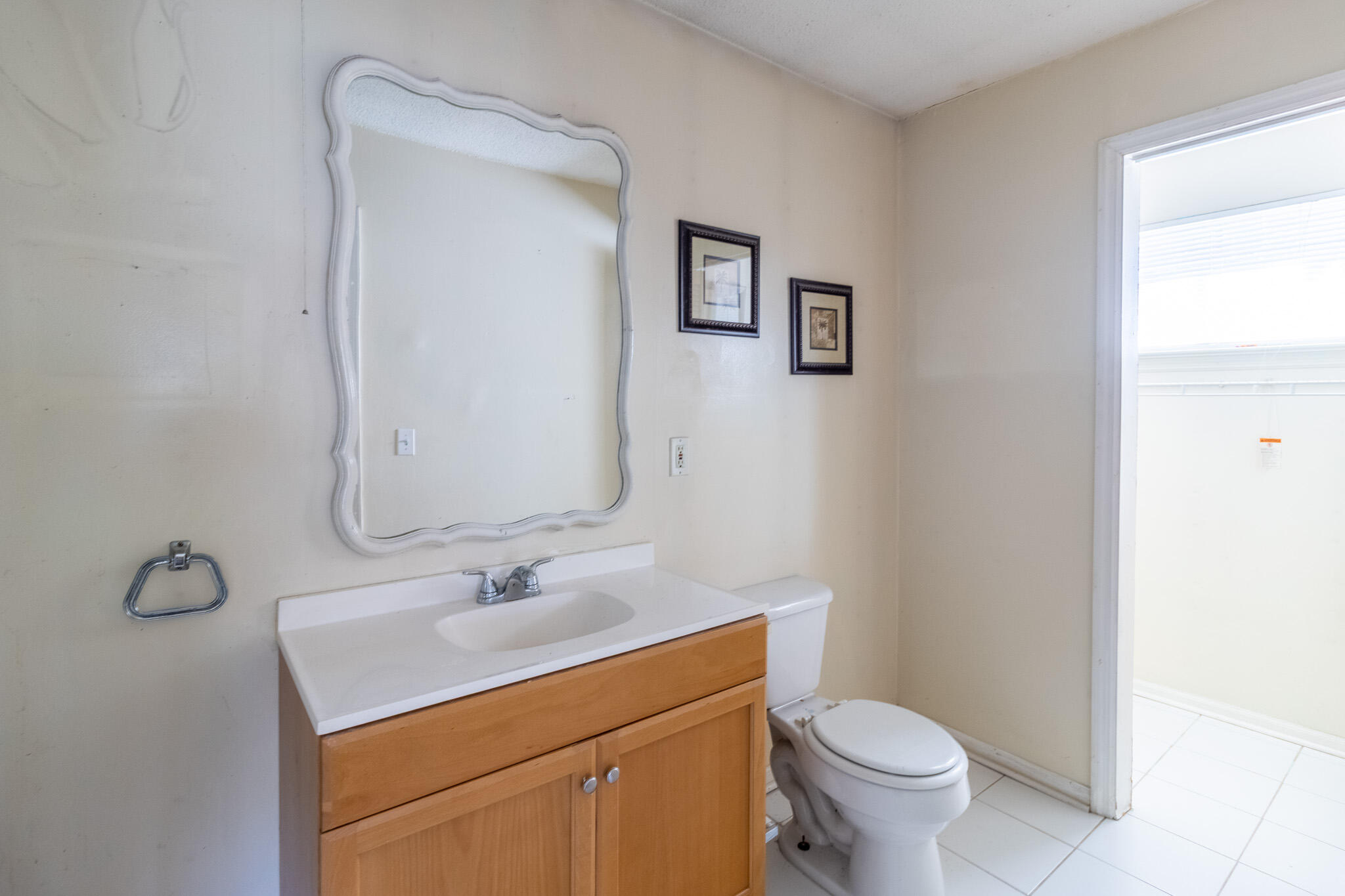 3117 Navajo Drive
