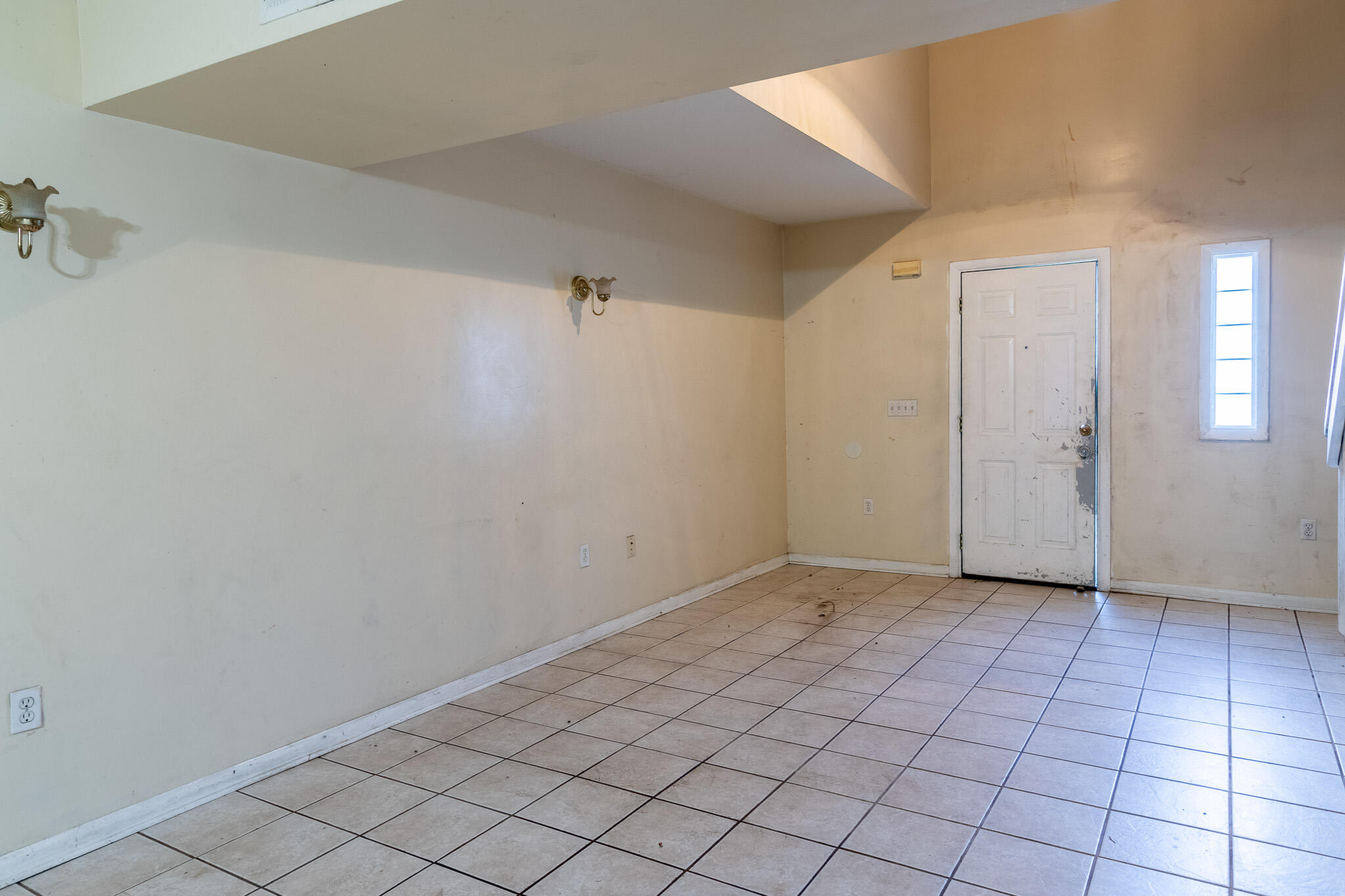 3117 Navajo Drive