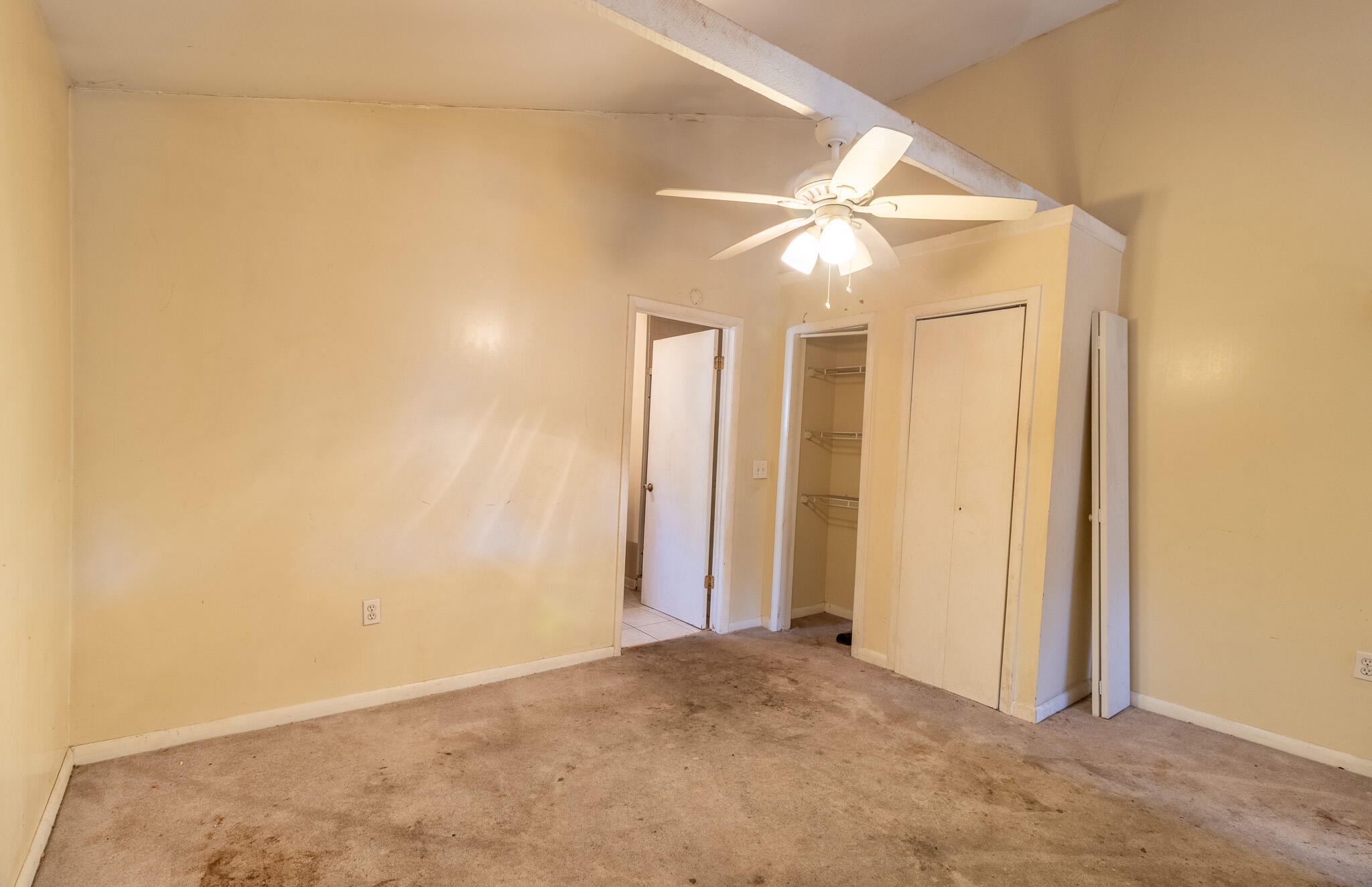 3117 Navajo Drive