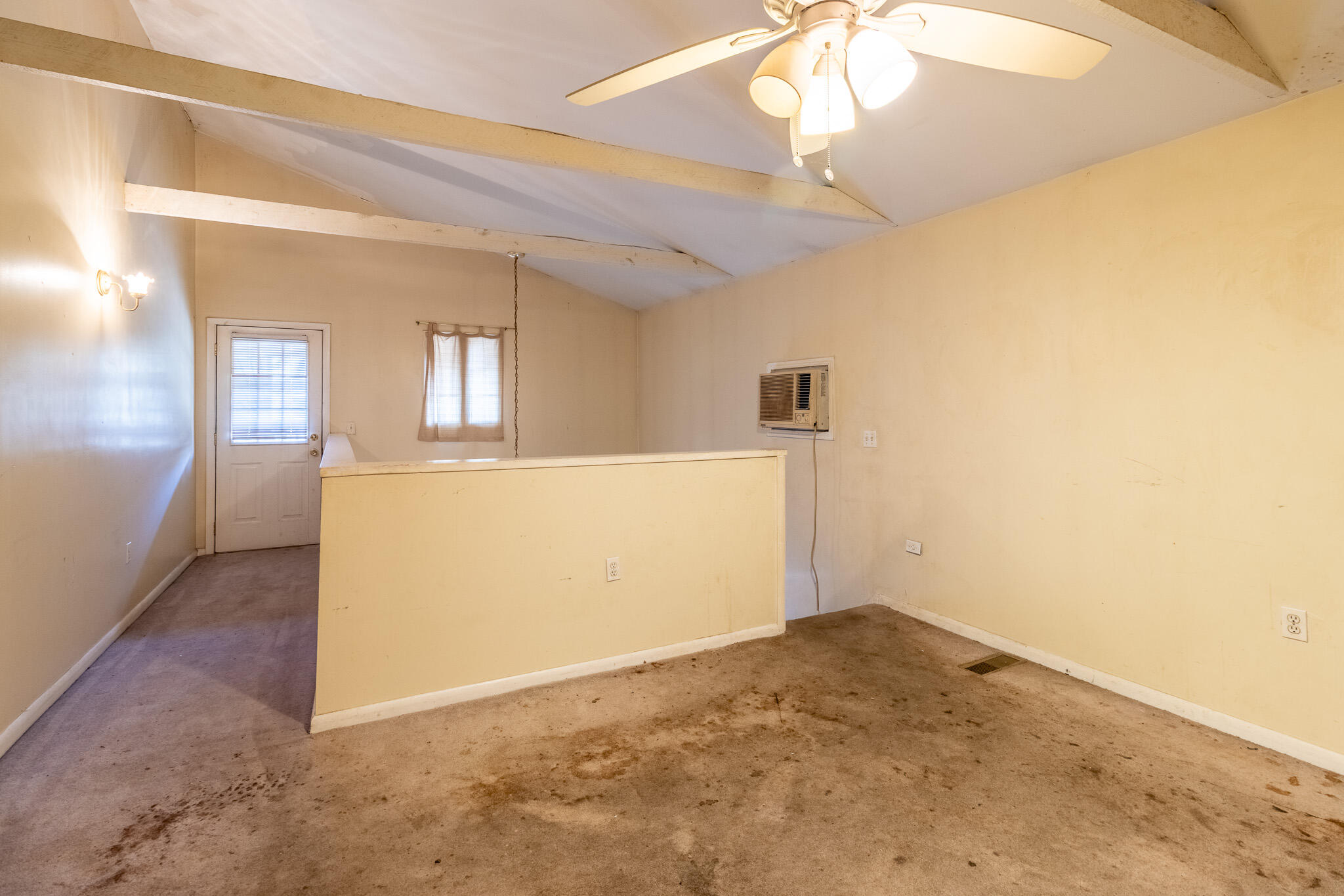 3117 Navajo Drive