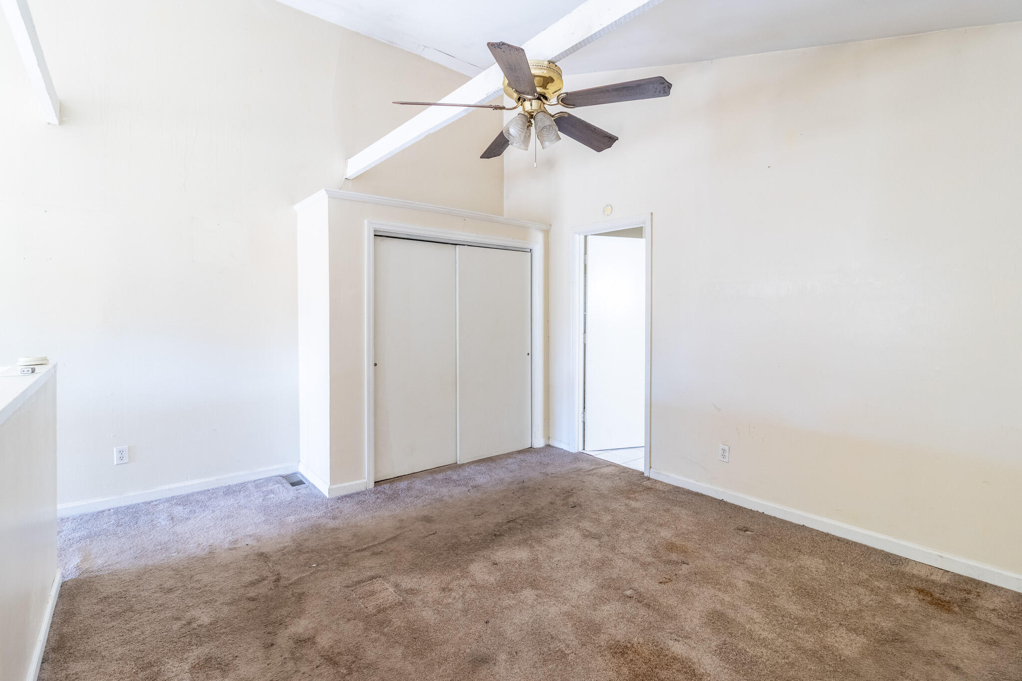 3117 Navajo Drive