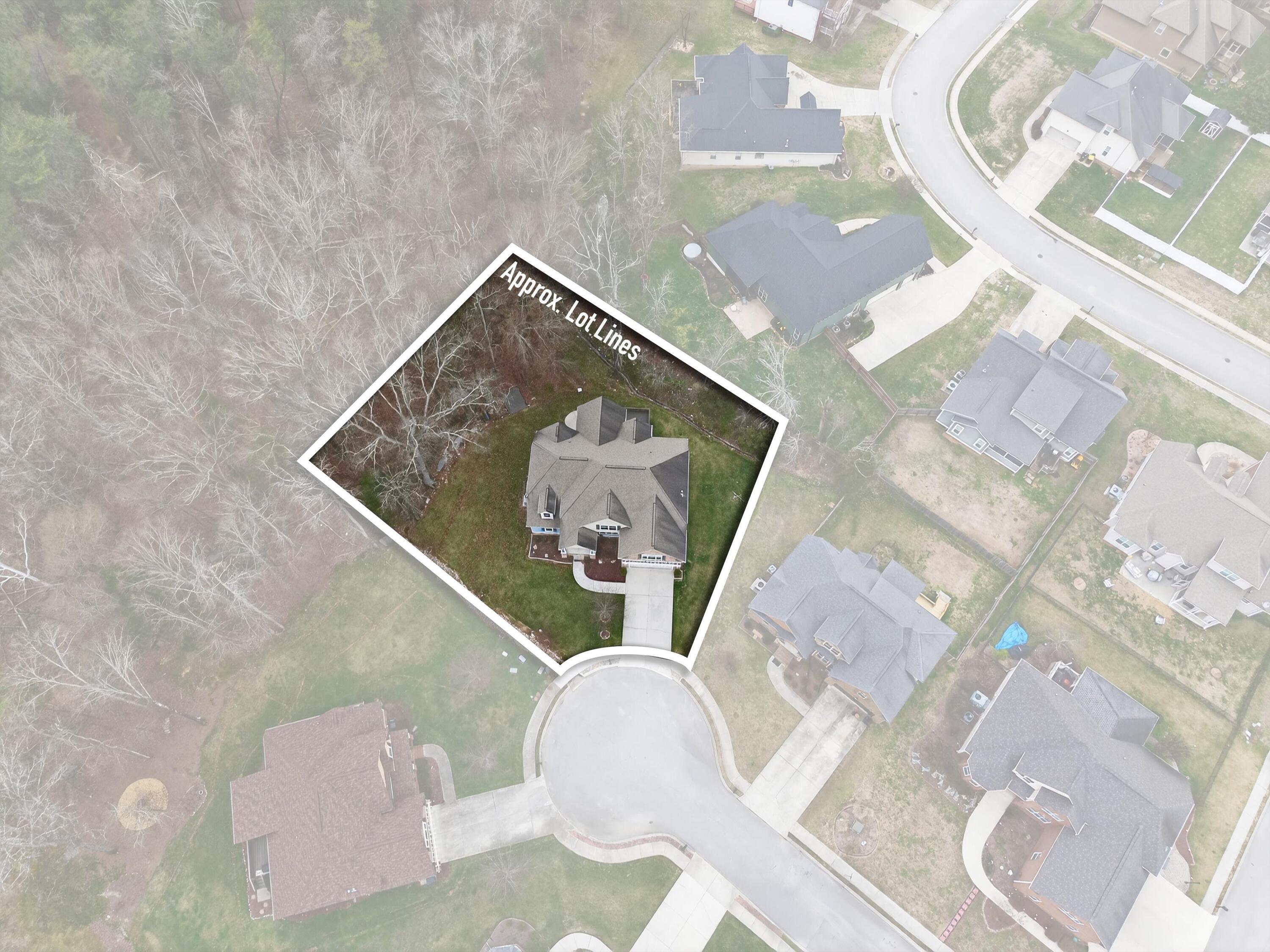 6771 Swiff Lane