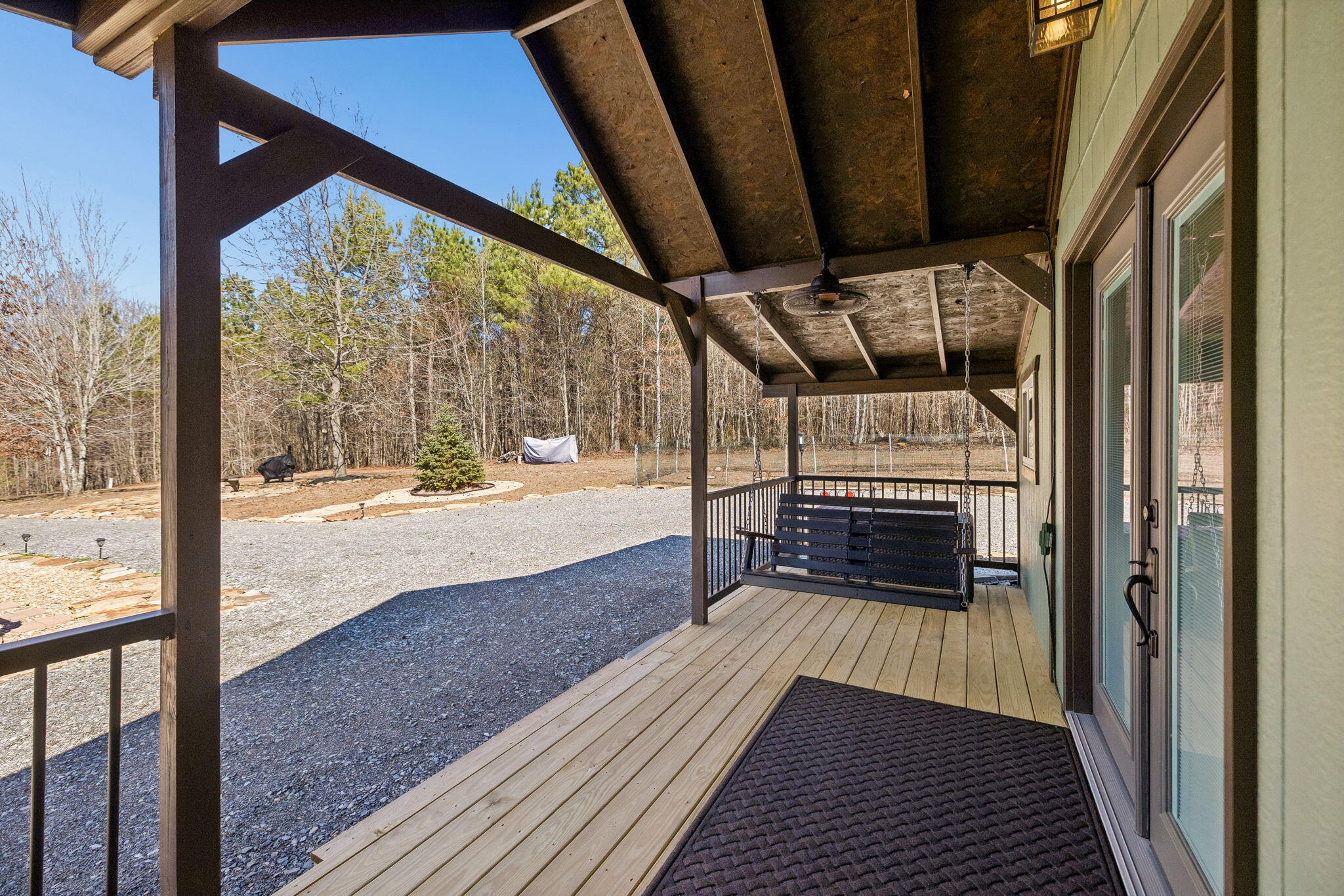 925 River Bluffs Drive