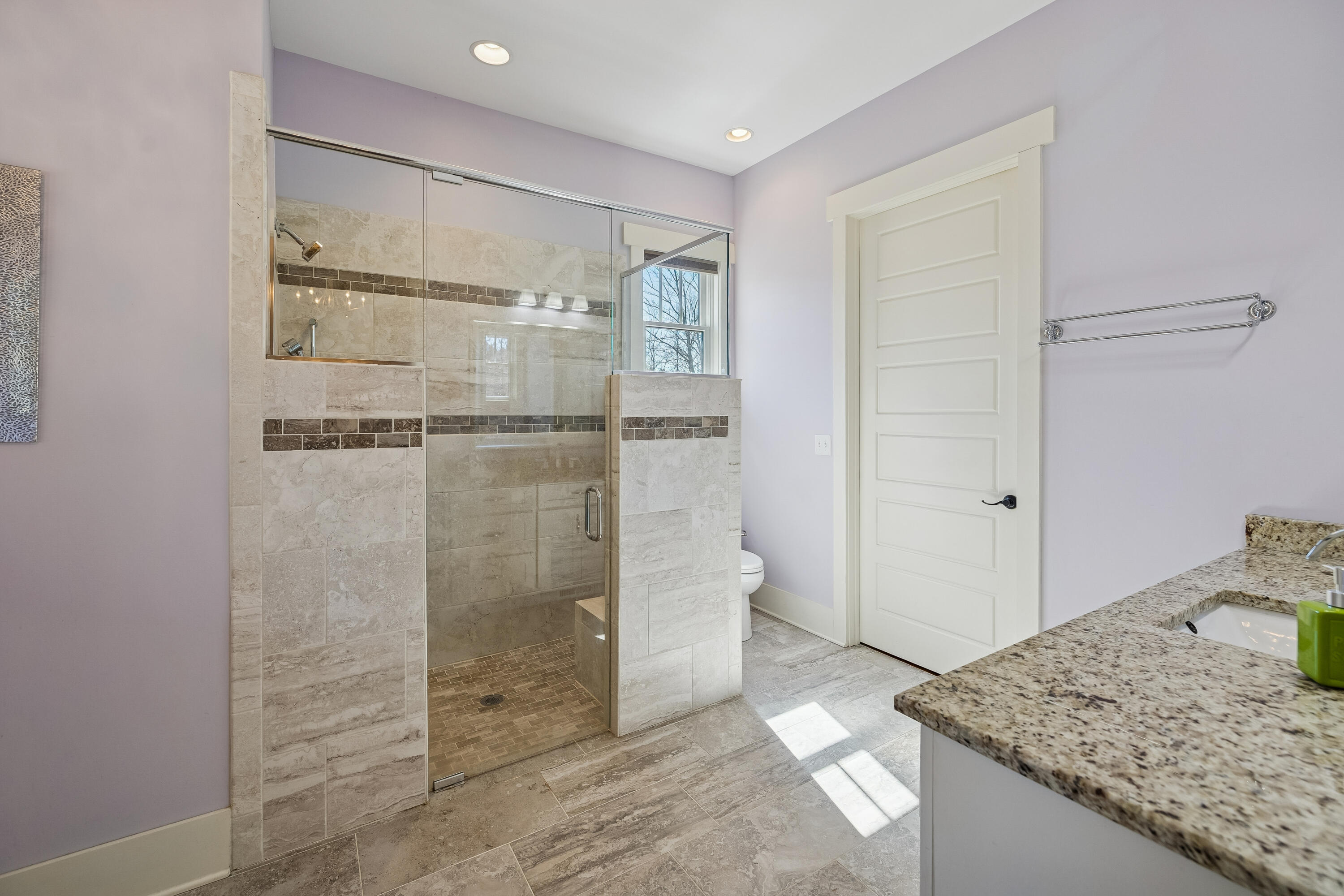 925 River Bluffs Drive