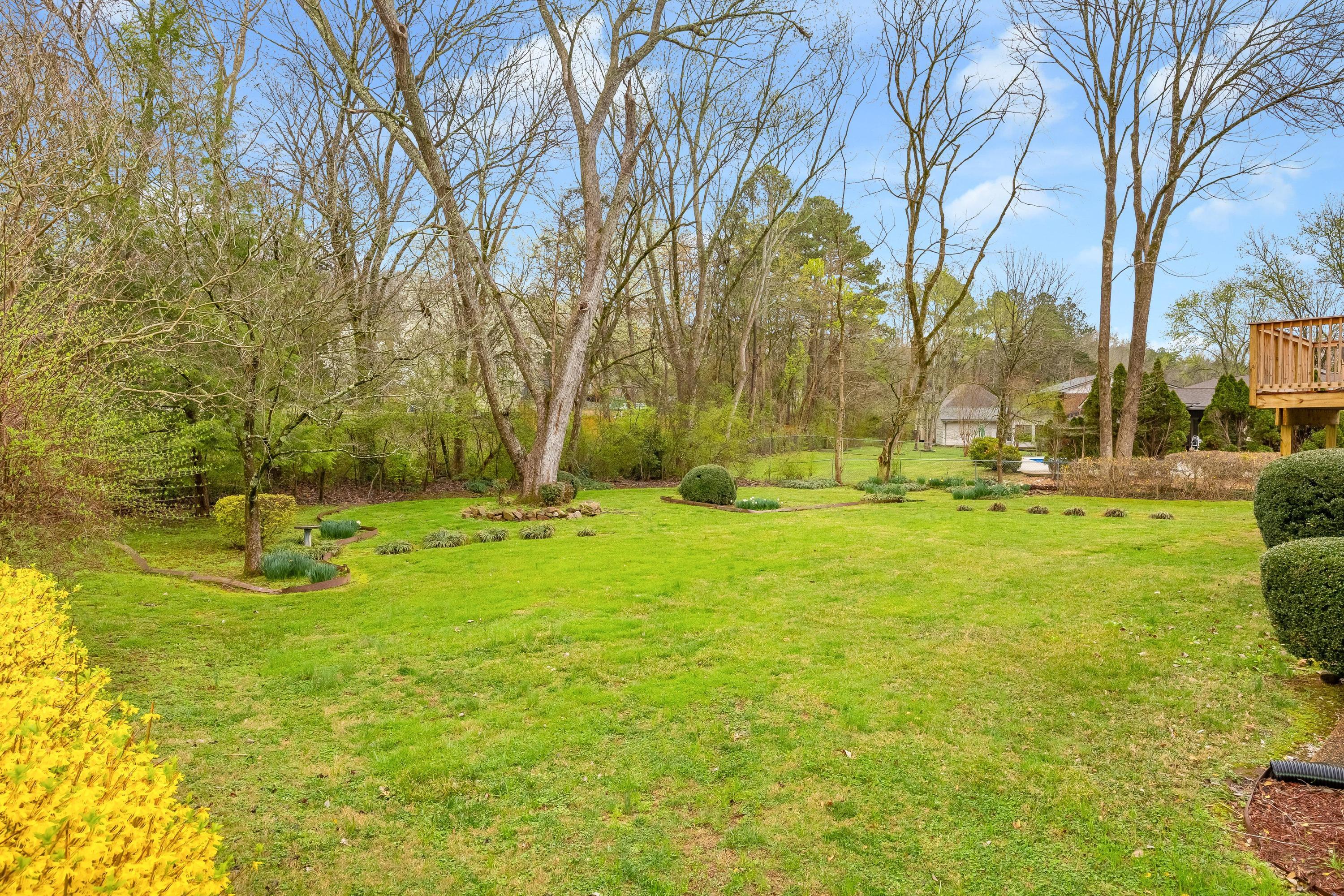 1518 Everhart Drive NW