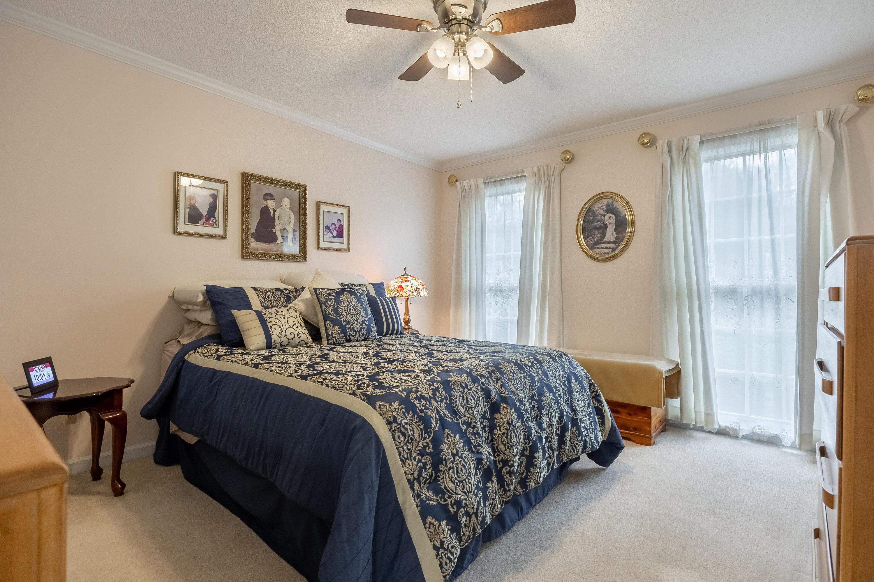 1518 Everhart Drive NW