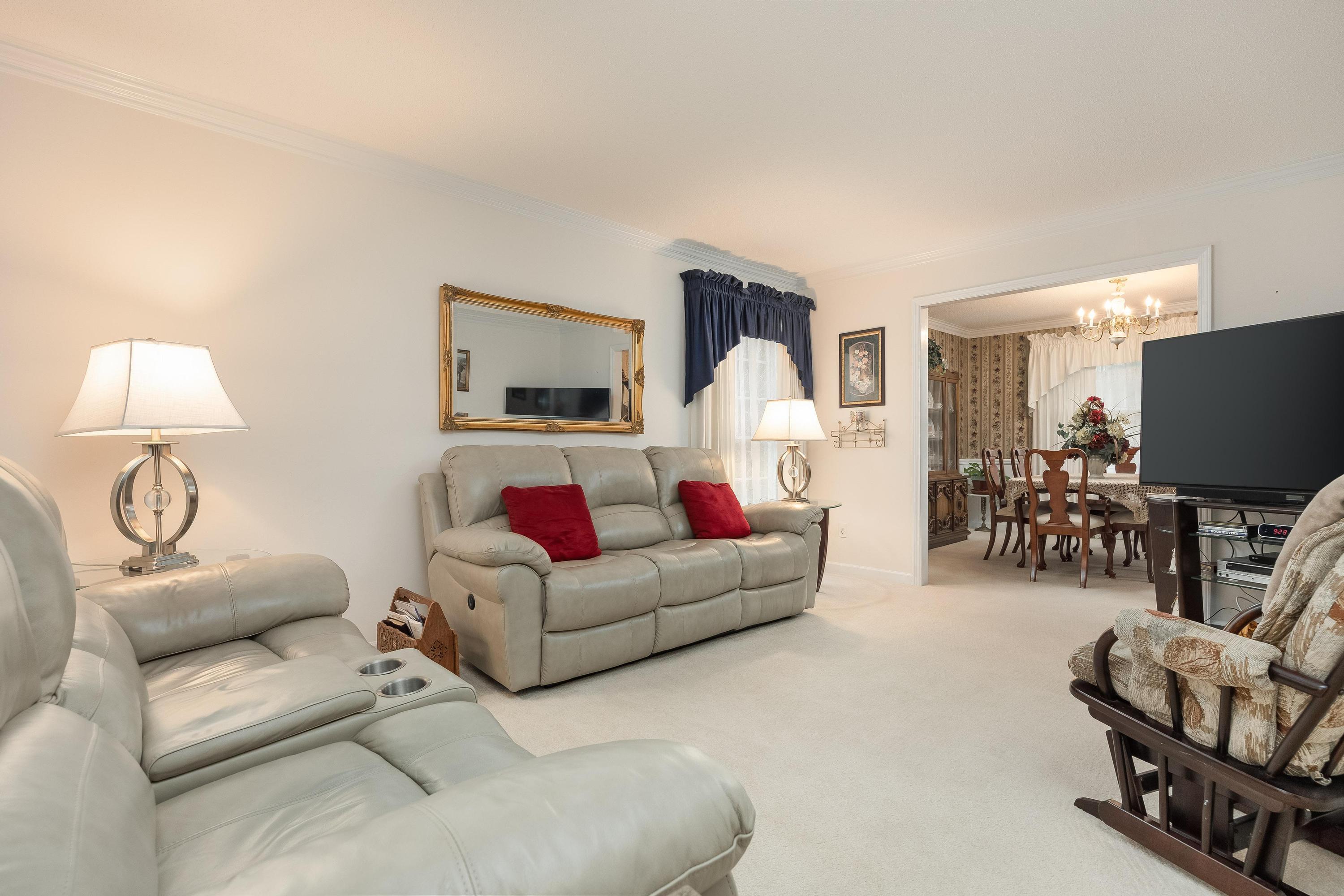 1518 Everhart Drive NW