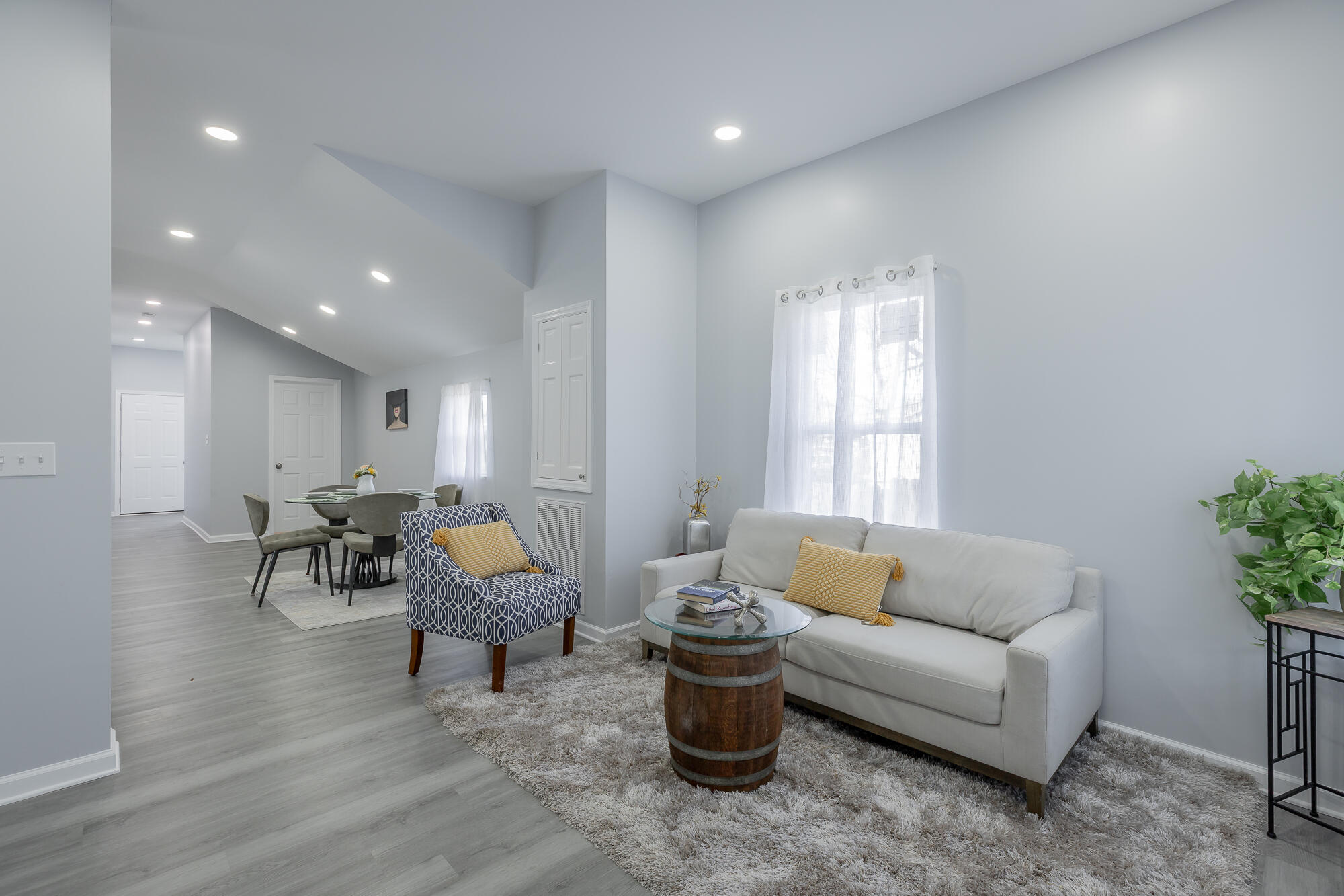 1603 S Orchard Knob Avenue