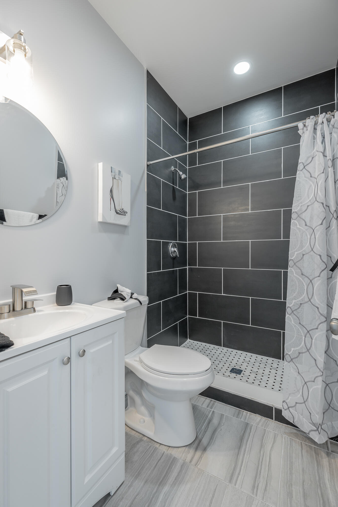 1603 S Orchard Knob Avenue