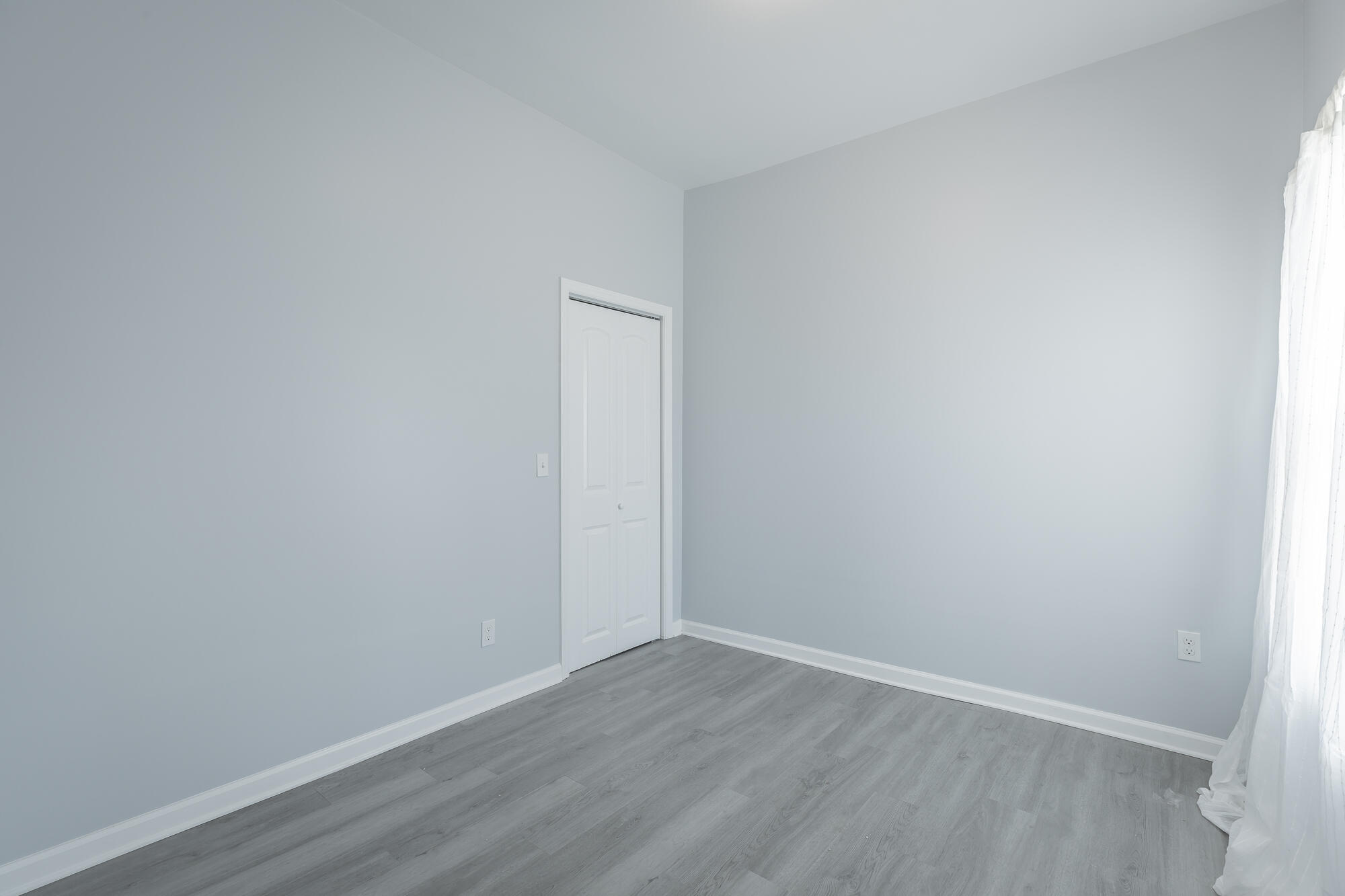 1603 S Orchard Knob Avenue