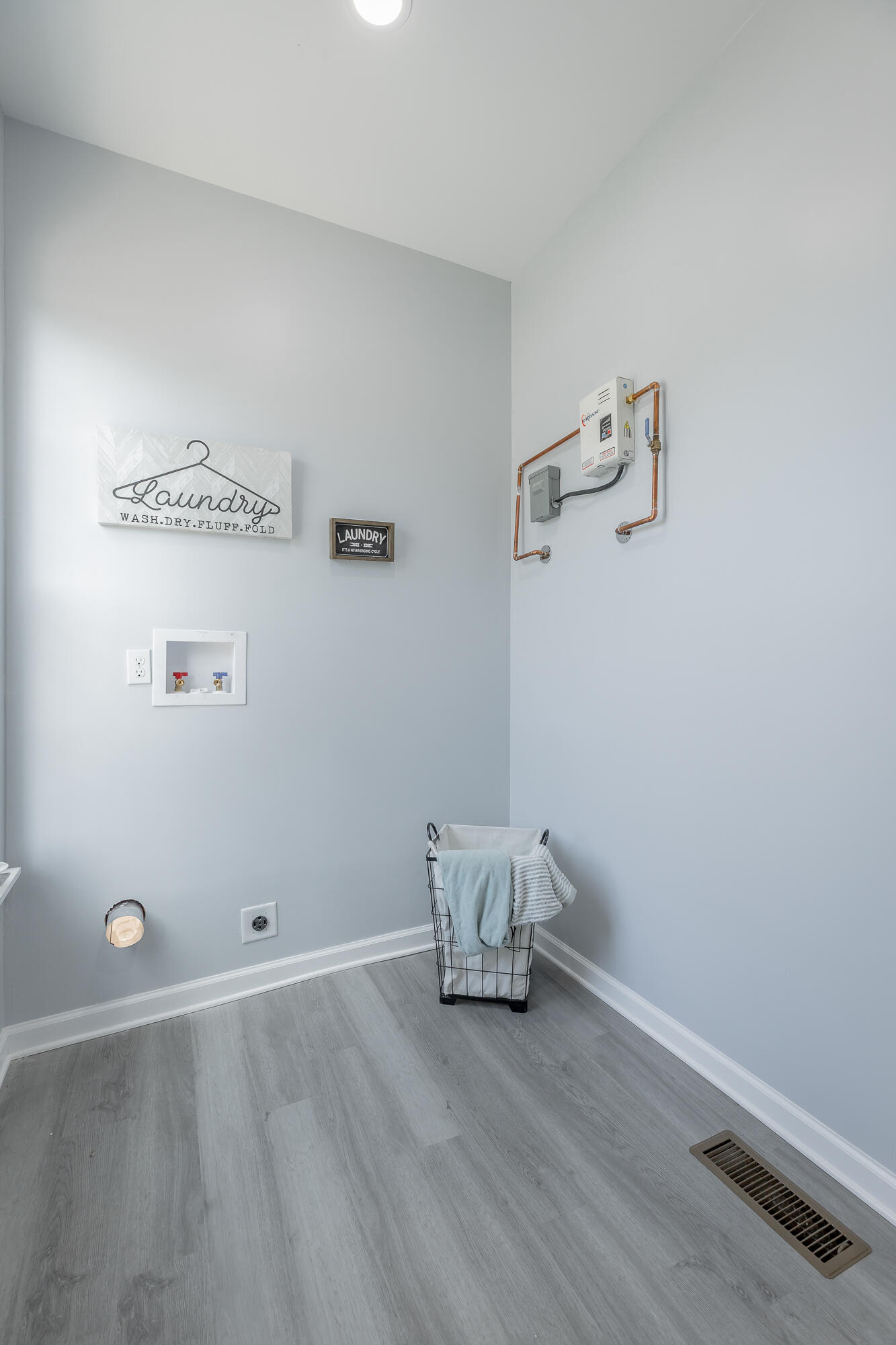 1603 S Orchard Knob Avenue