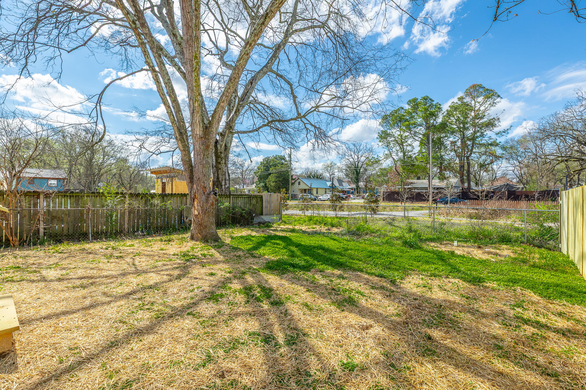 1603 S Orchard Knob Avenue