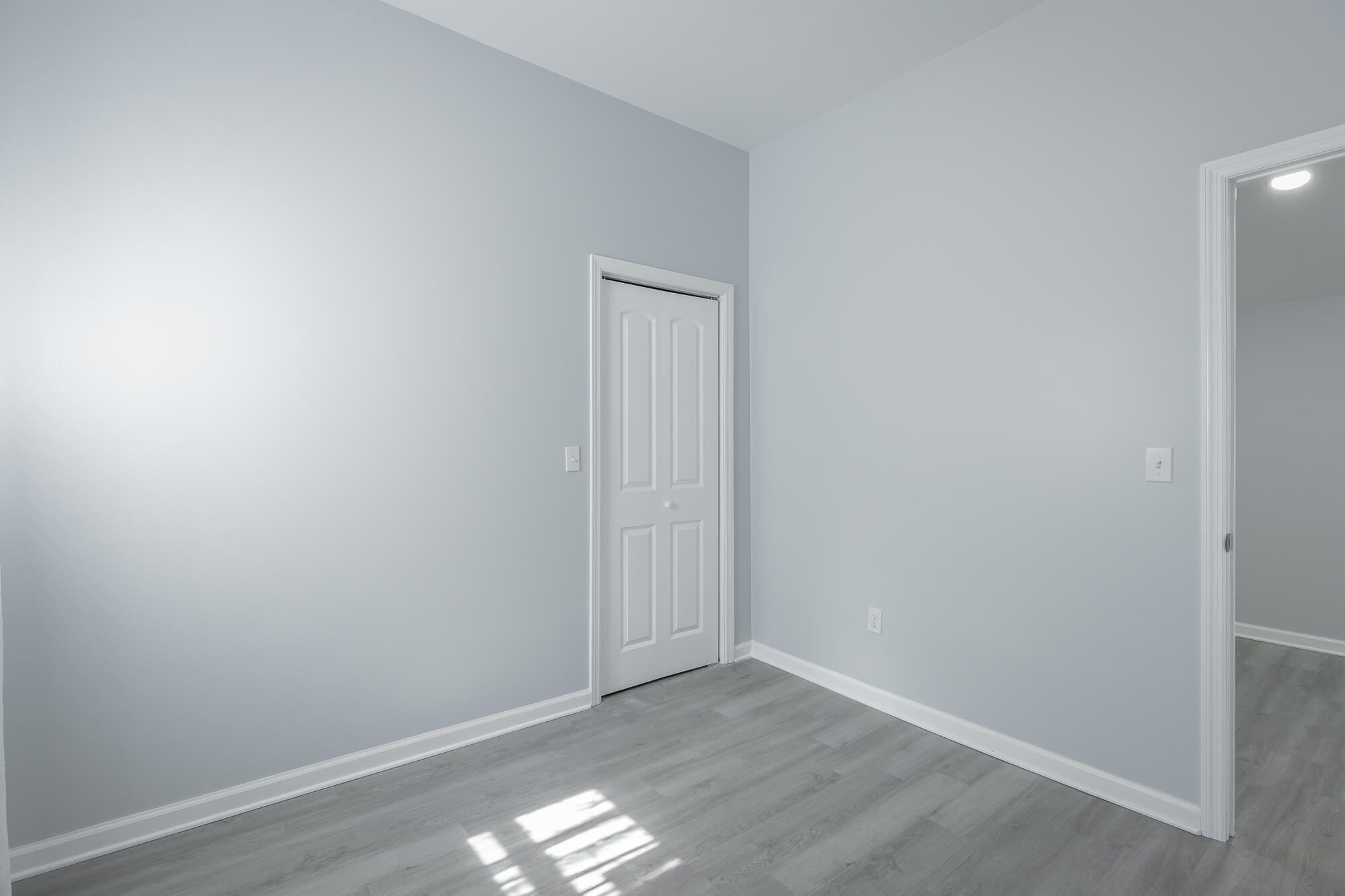 1603 S Orchard Knob Avenue