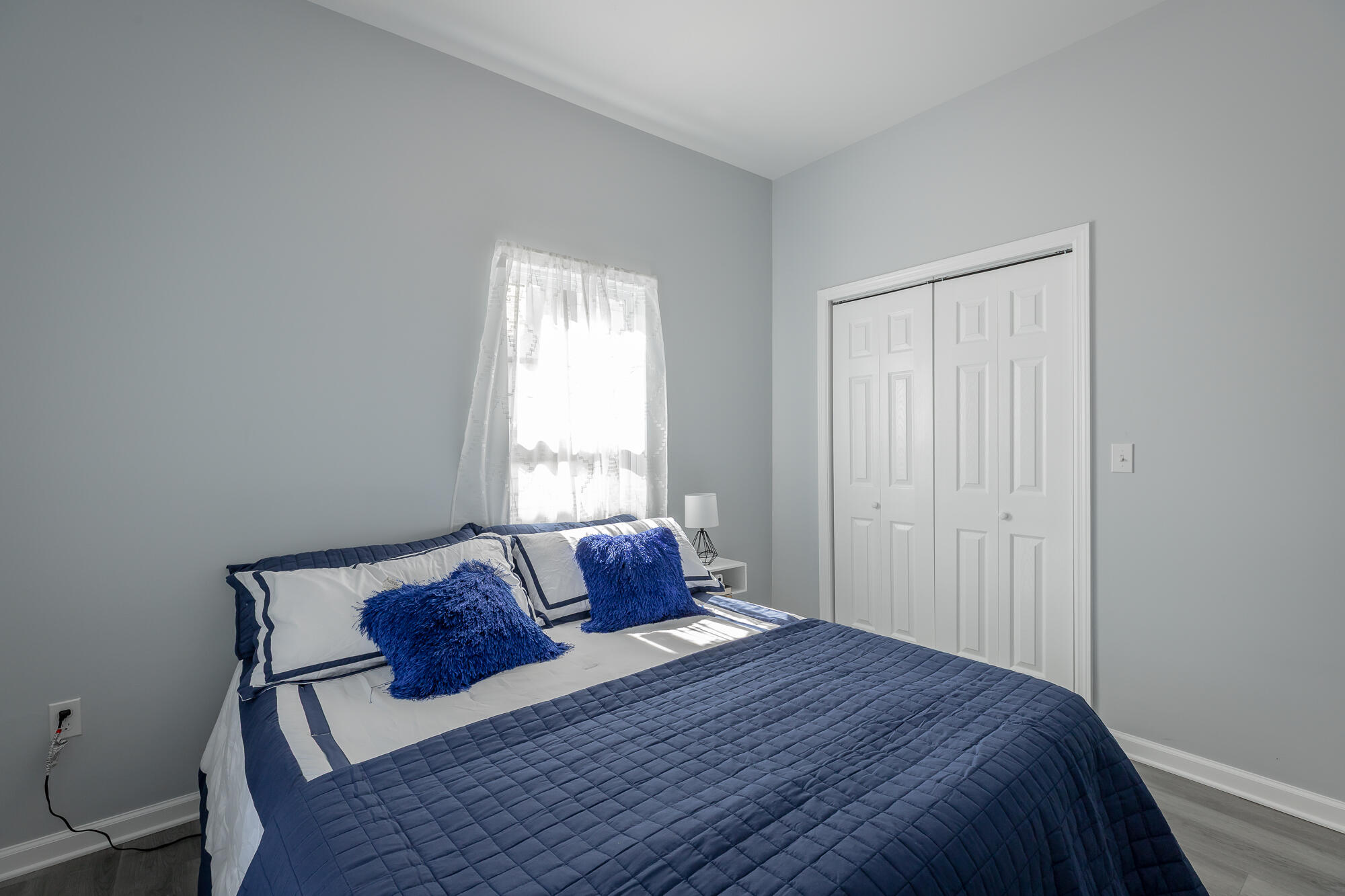 1603 S Orchard Knob Avenue