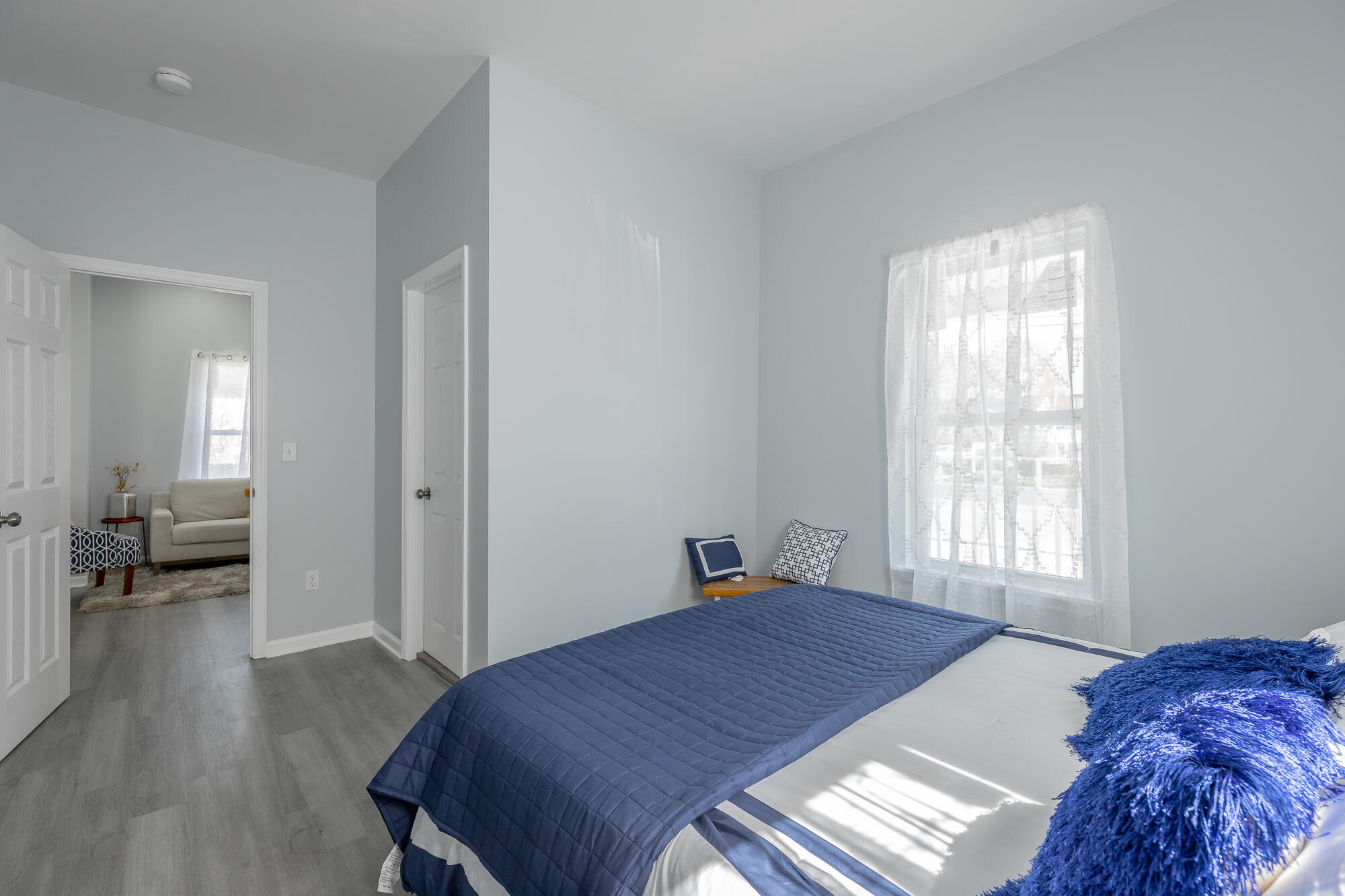 1603 S Orchard Knob Avenue