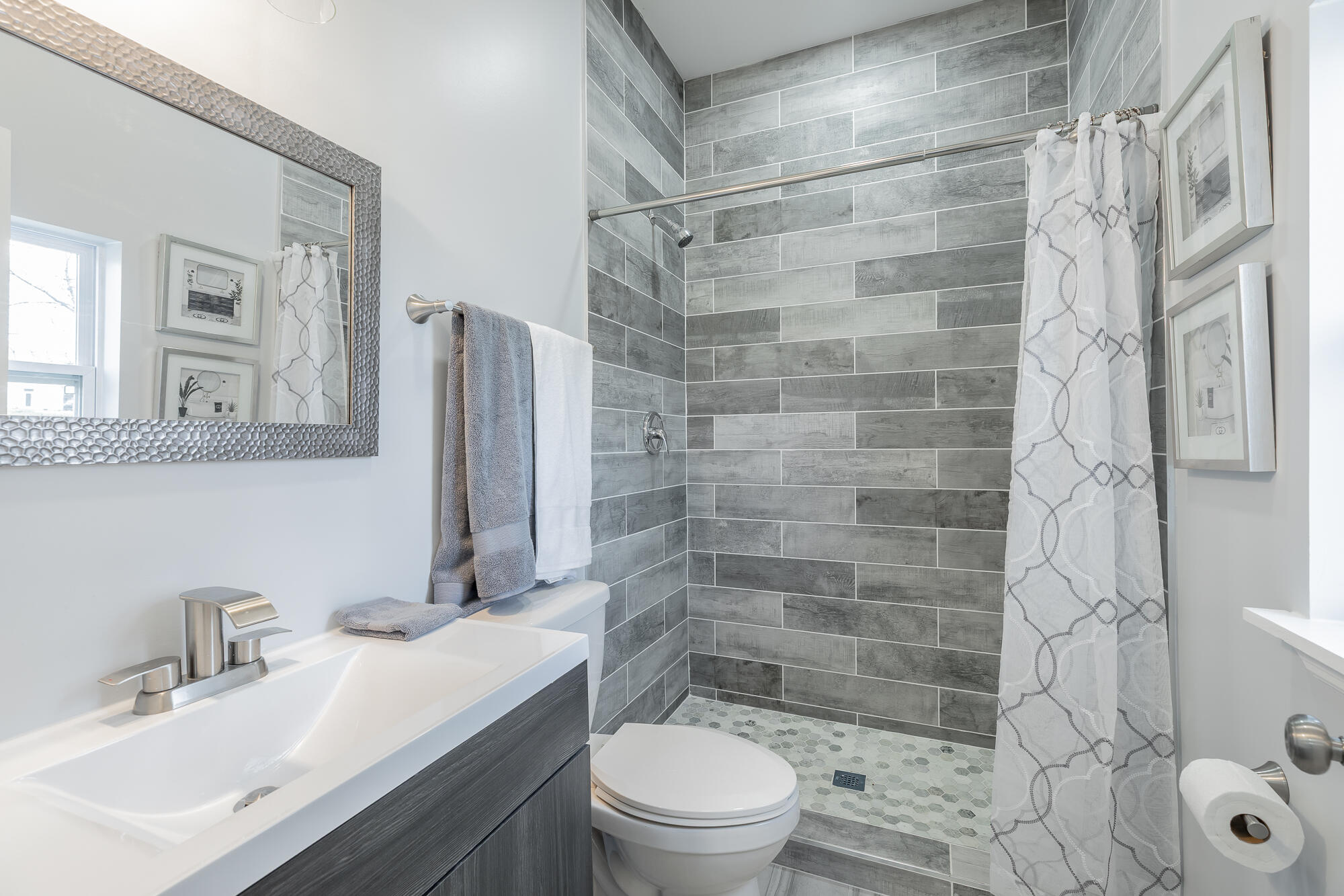 1603 S Orchard Knob Avenue