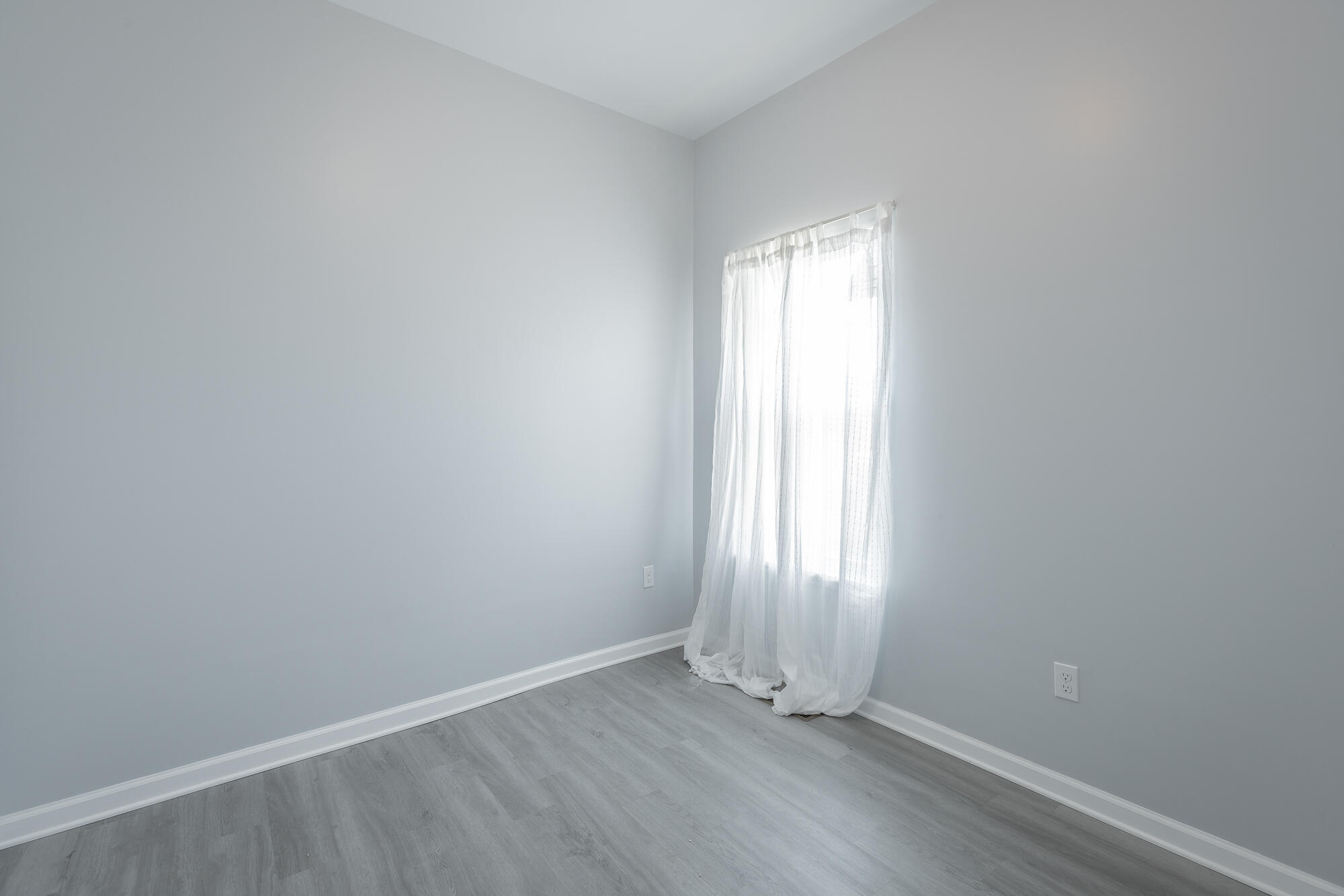 1603 S Orchard Knob Avenue