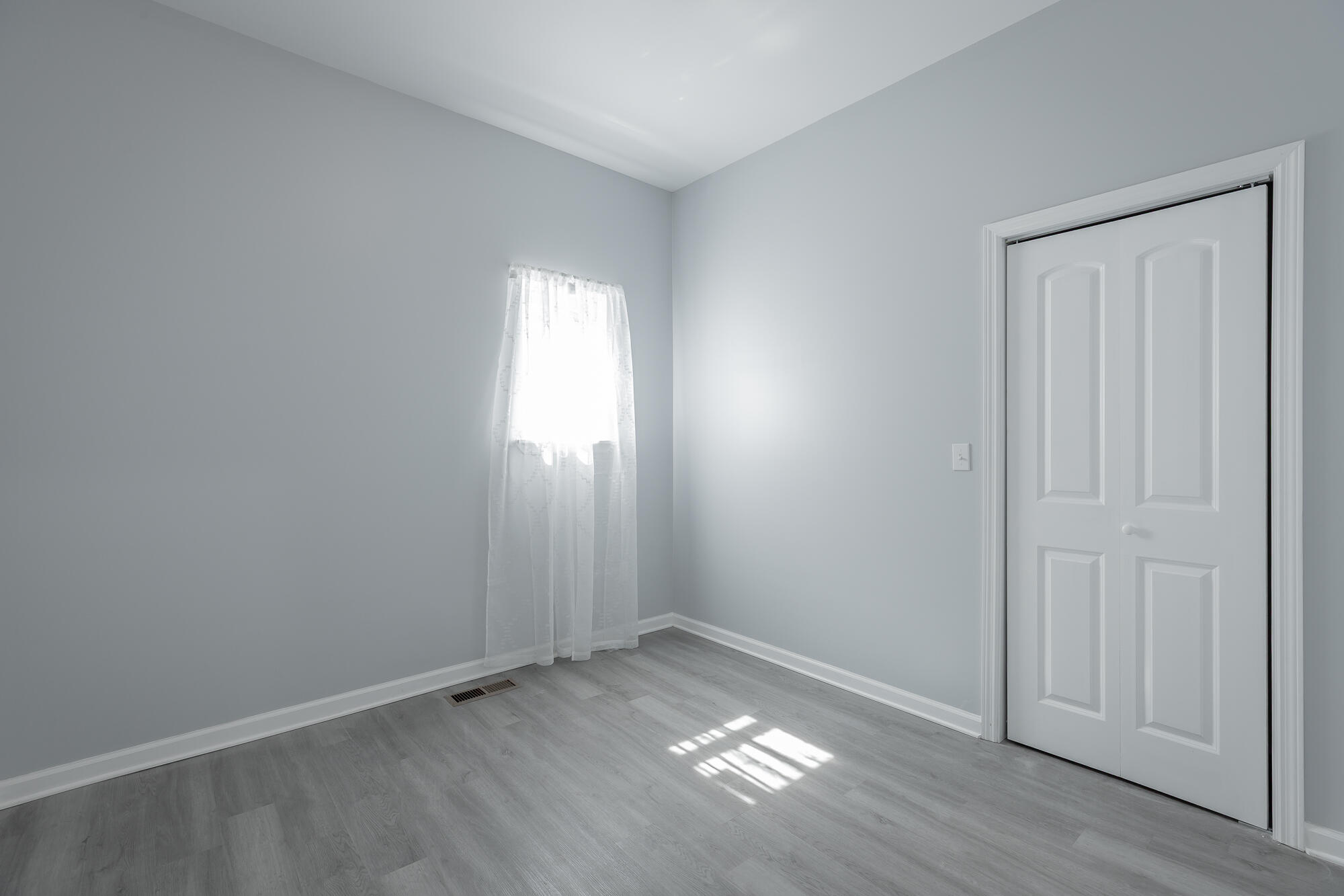 1603 S Orchard Knob Avenue