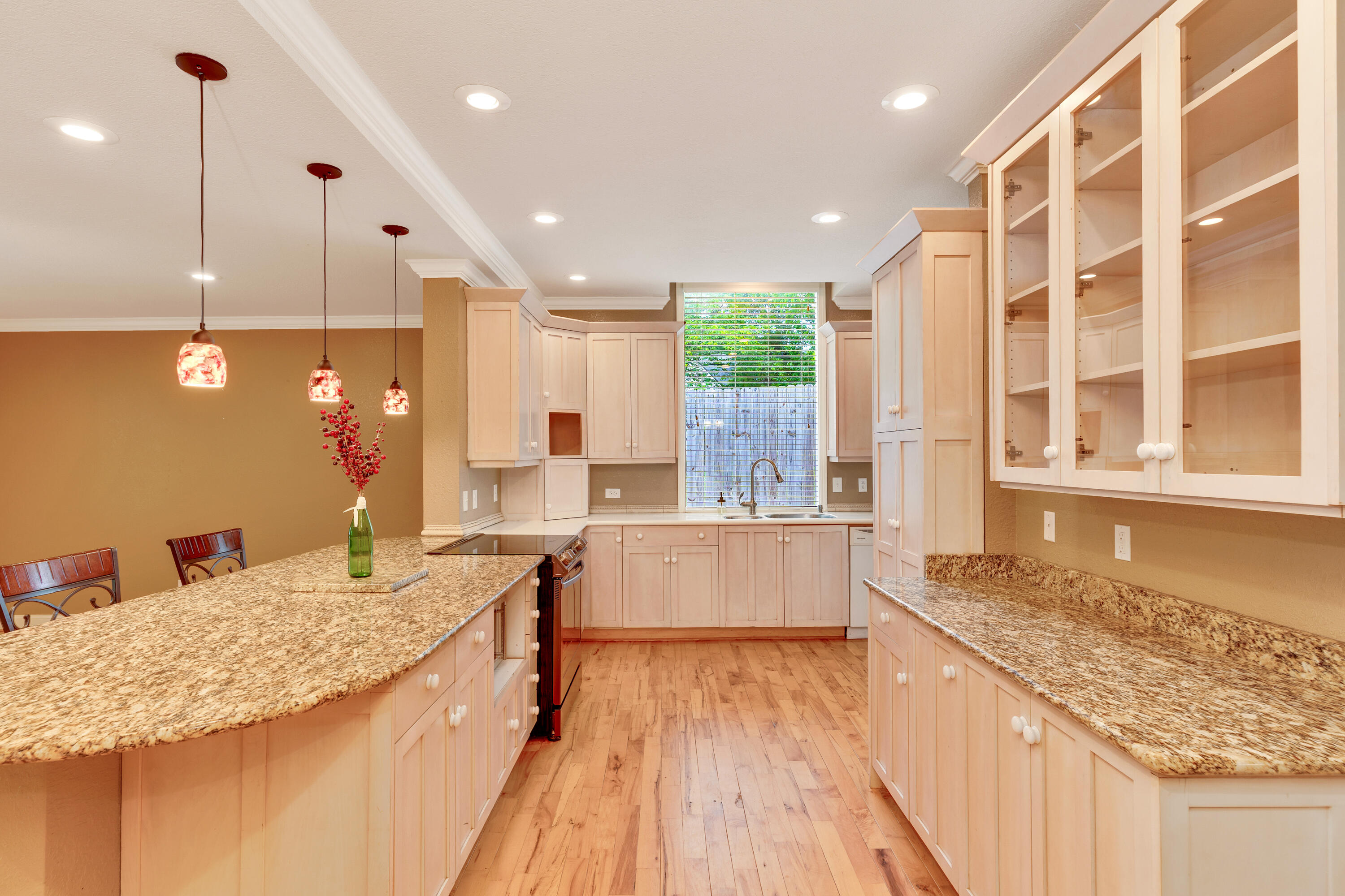 3110 Greenwich Avenue