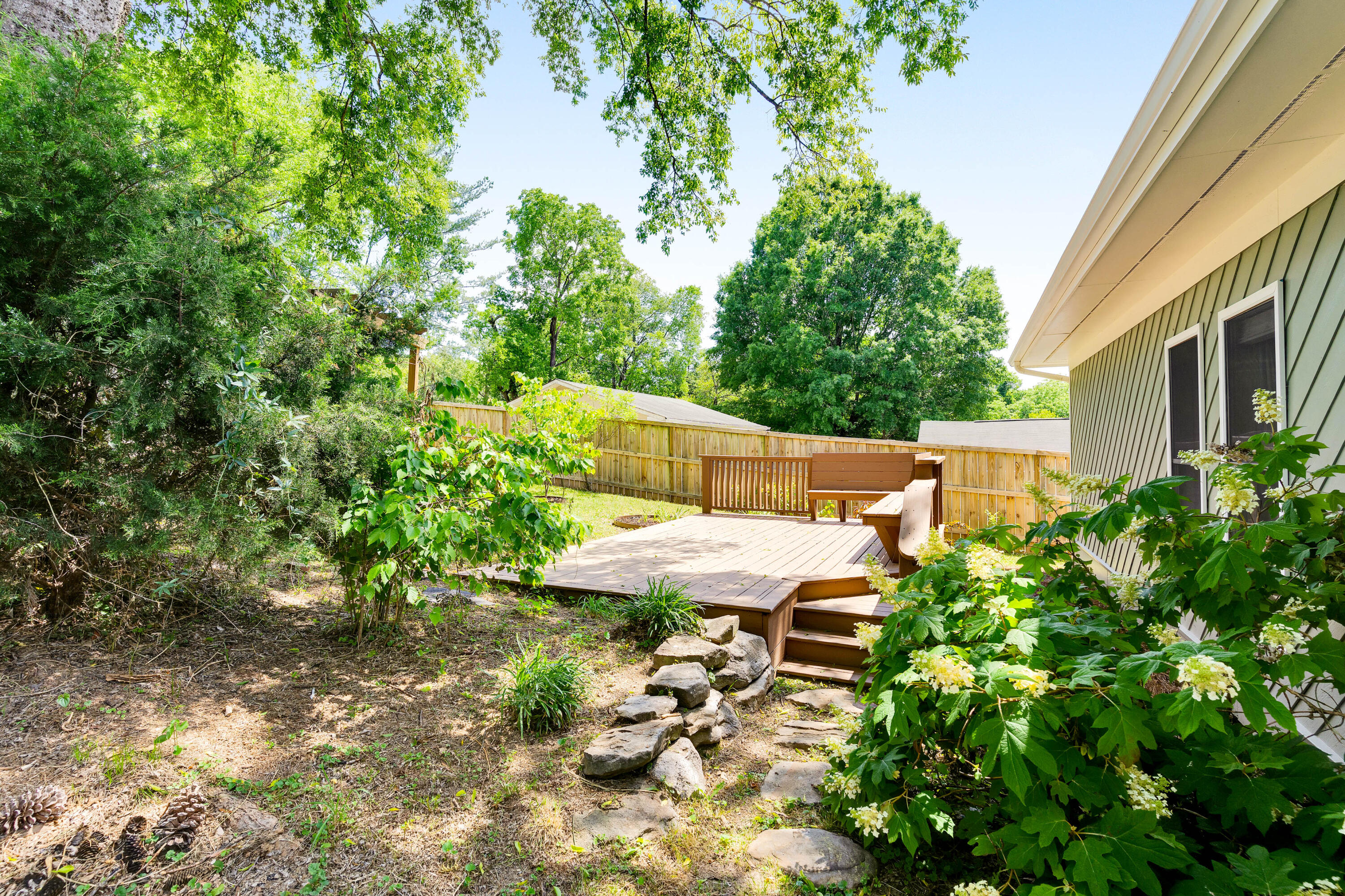 3110 Greenwich Avenue