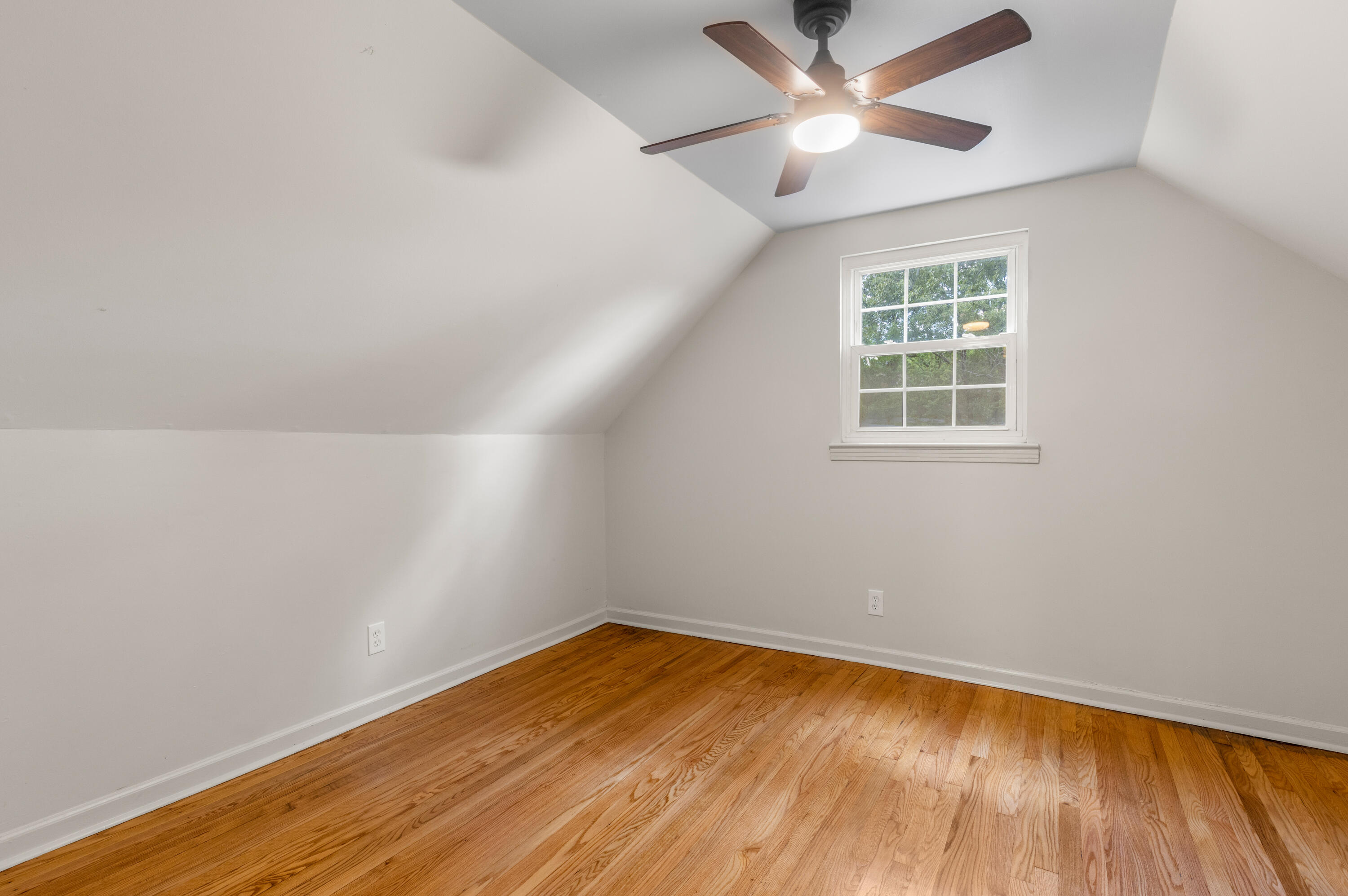 309 Peachbloom Drive