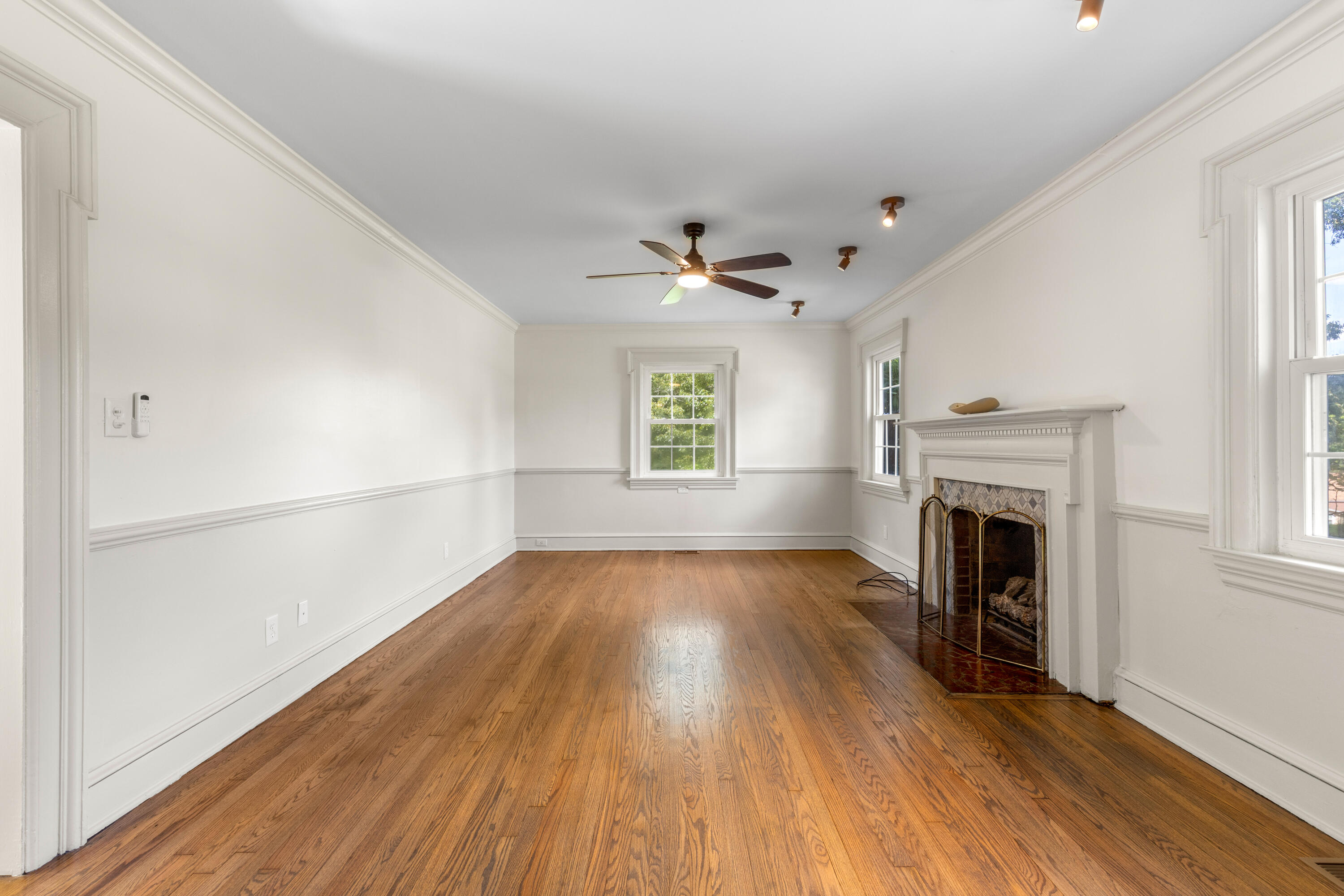 309 Peachbloom Drive