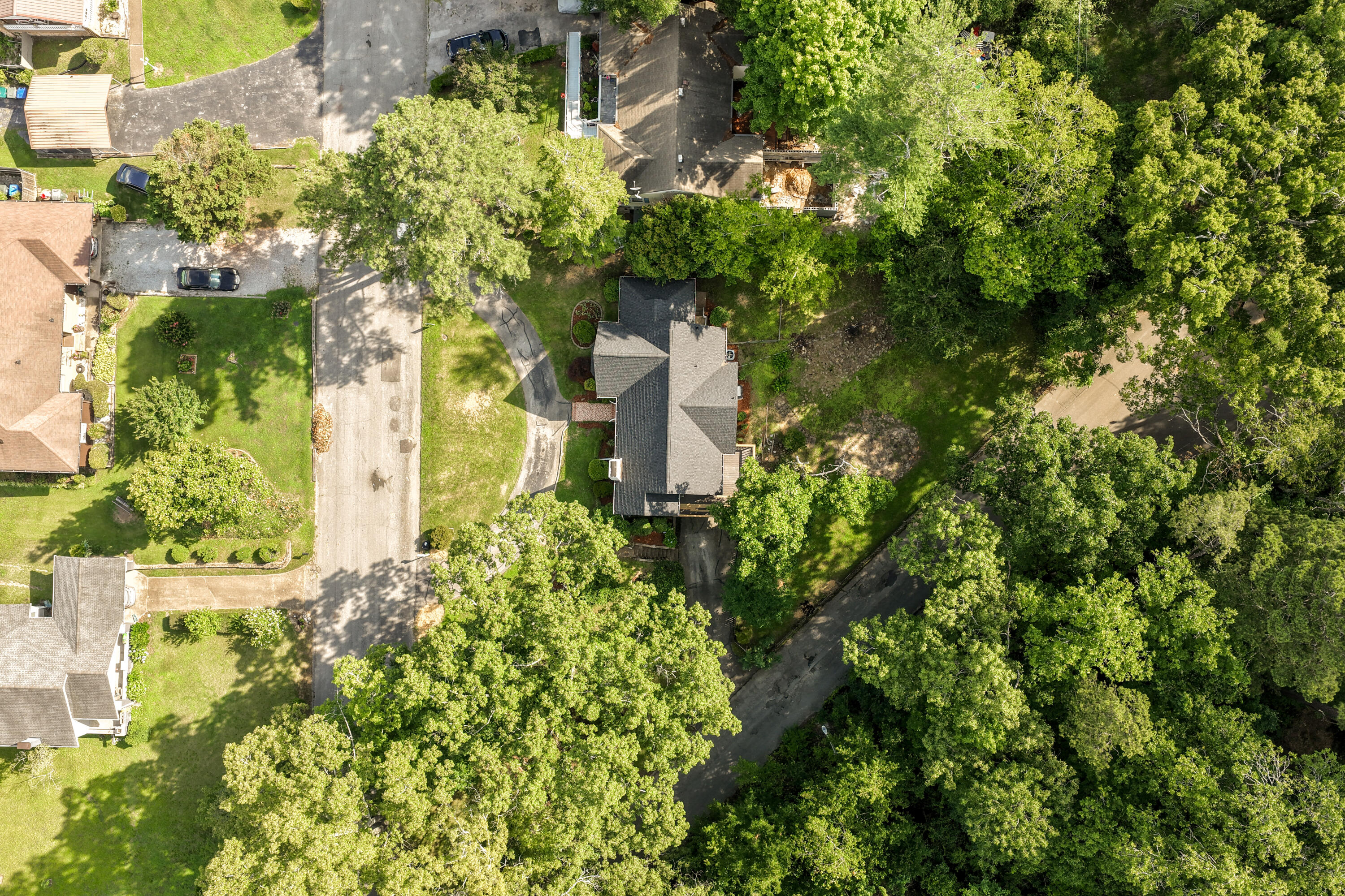309 Peachbloom Drive