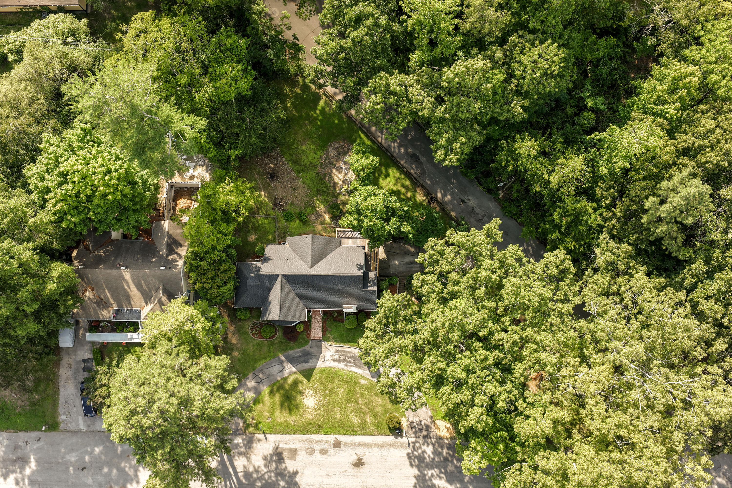 309 Peachbloom Drive