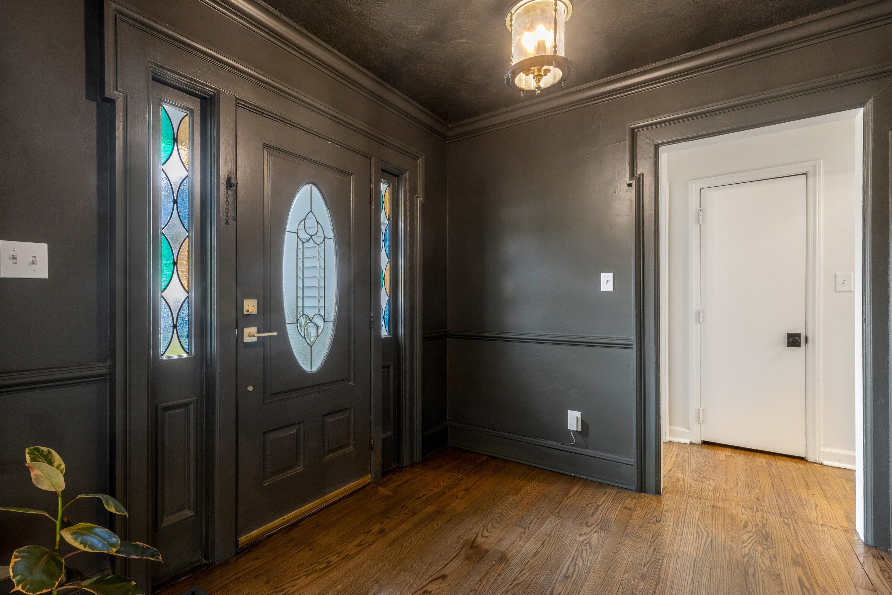 309 Peachbloom Drive