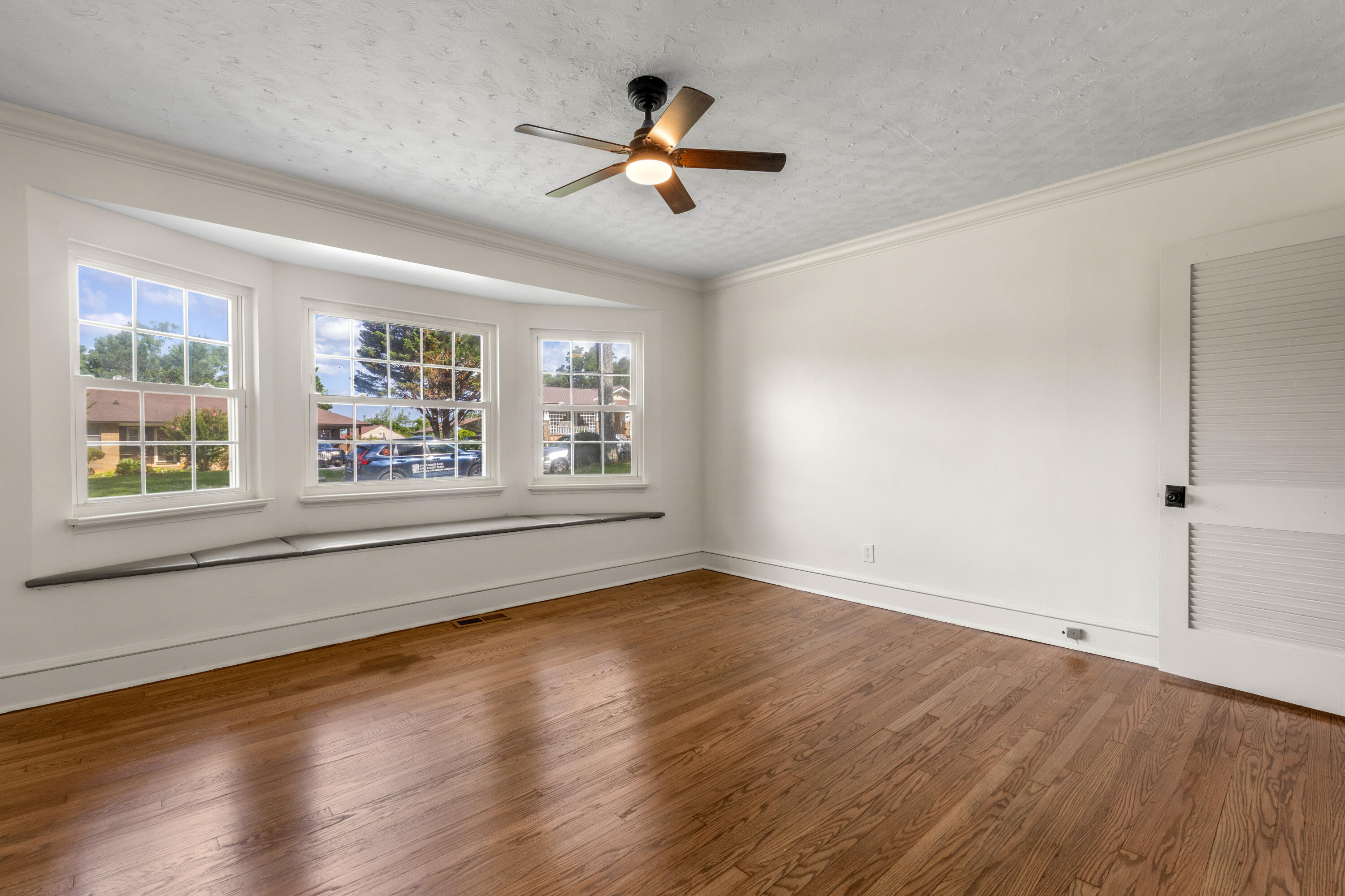 309 Peachbloom Drive