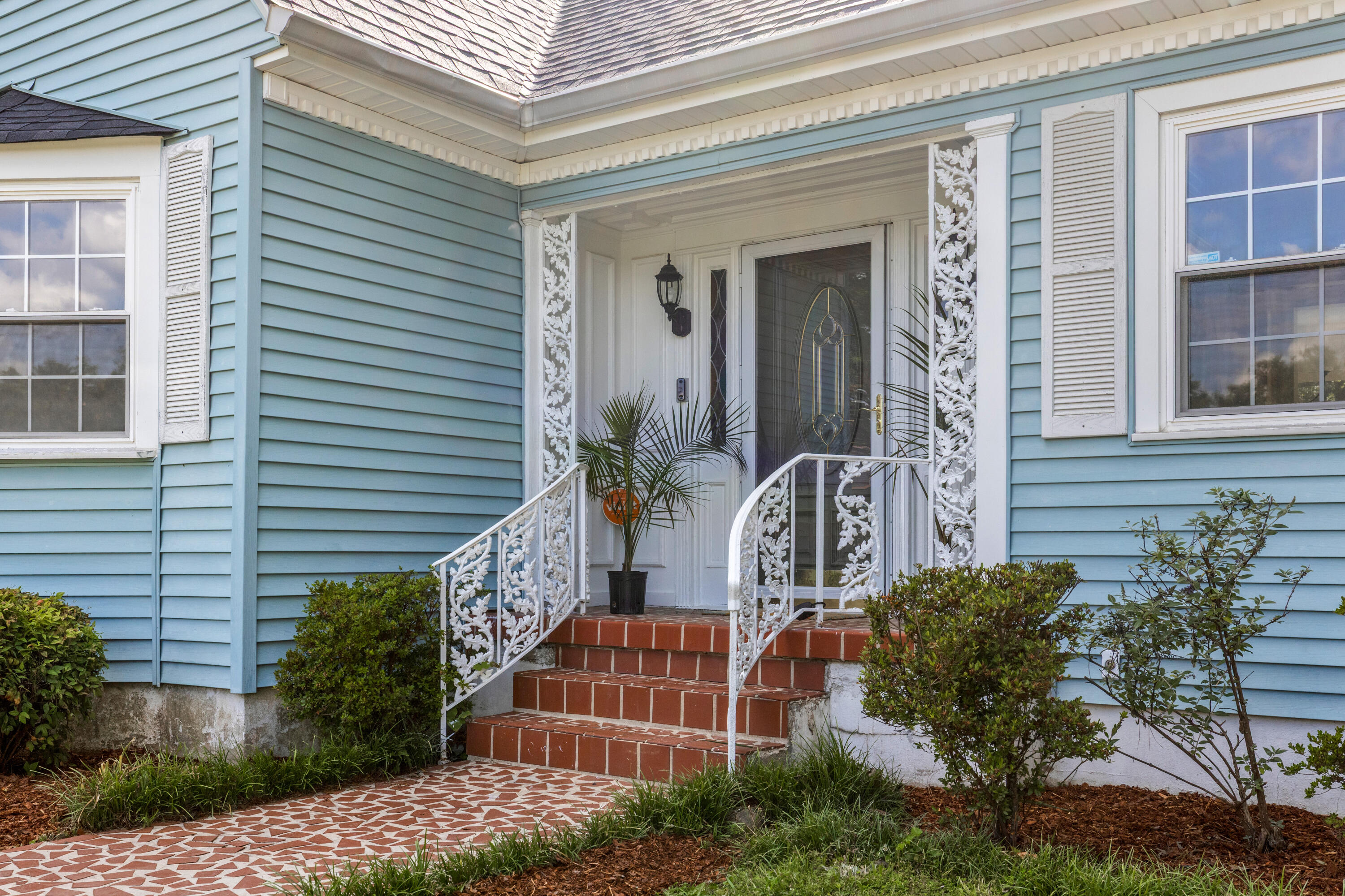 309 Peachbloom Drive