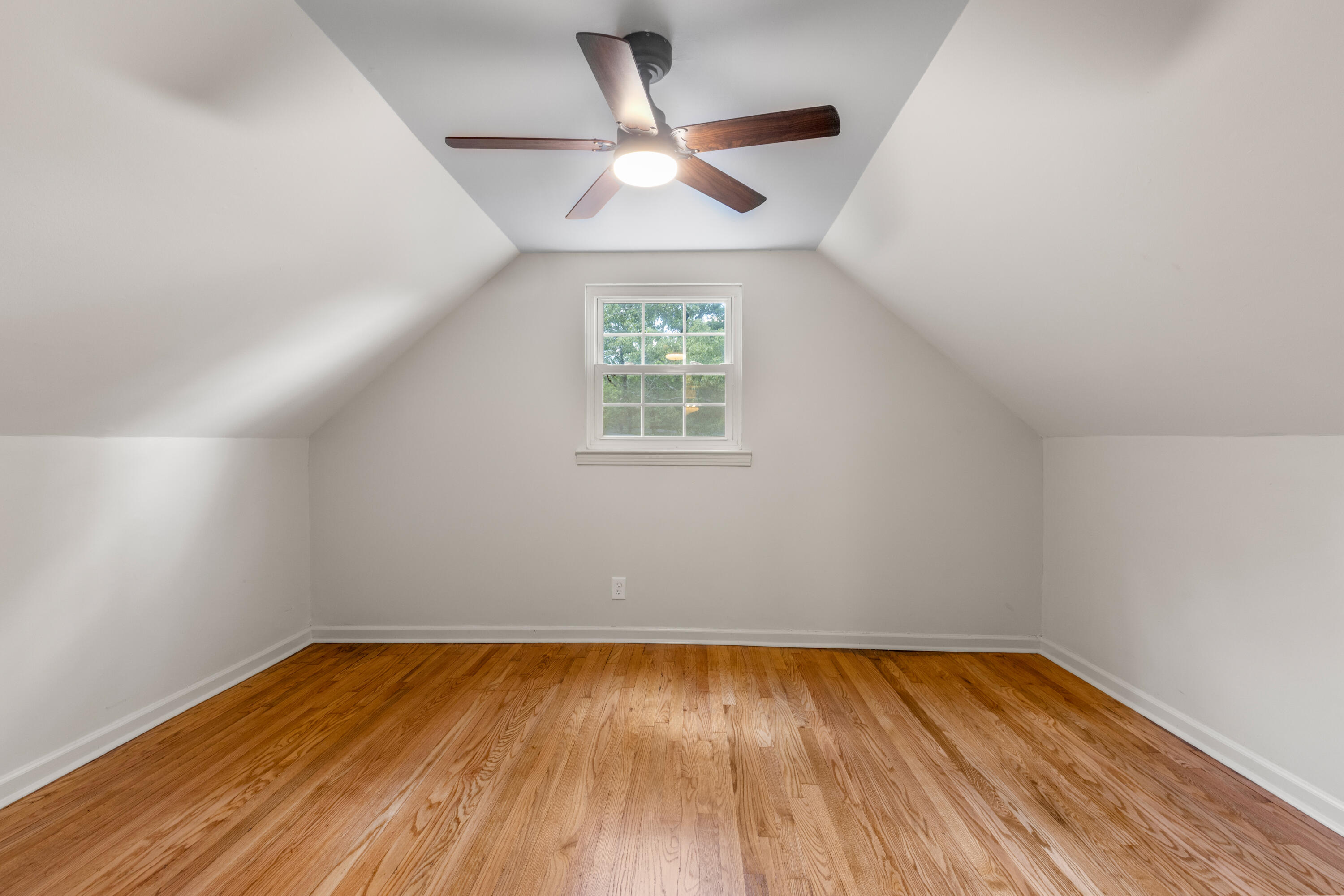 309 Peachbloom Drive