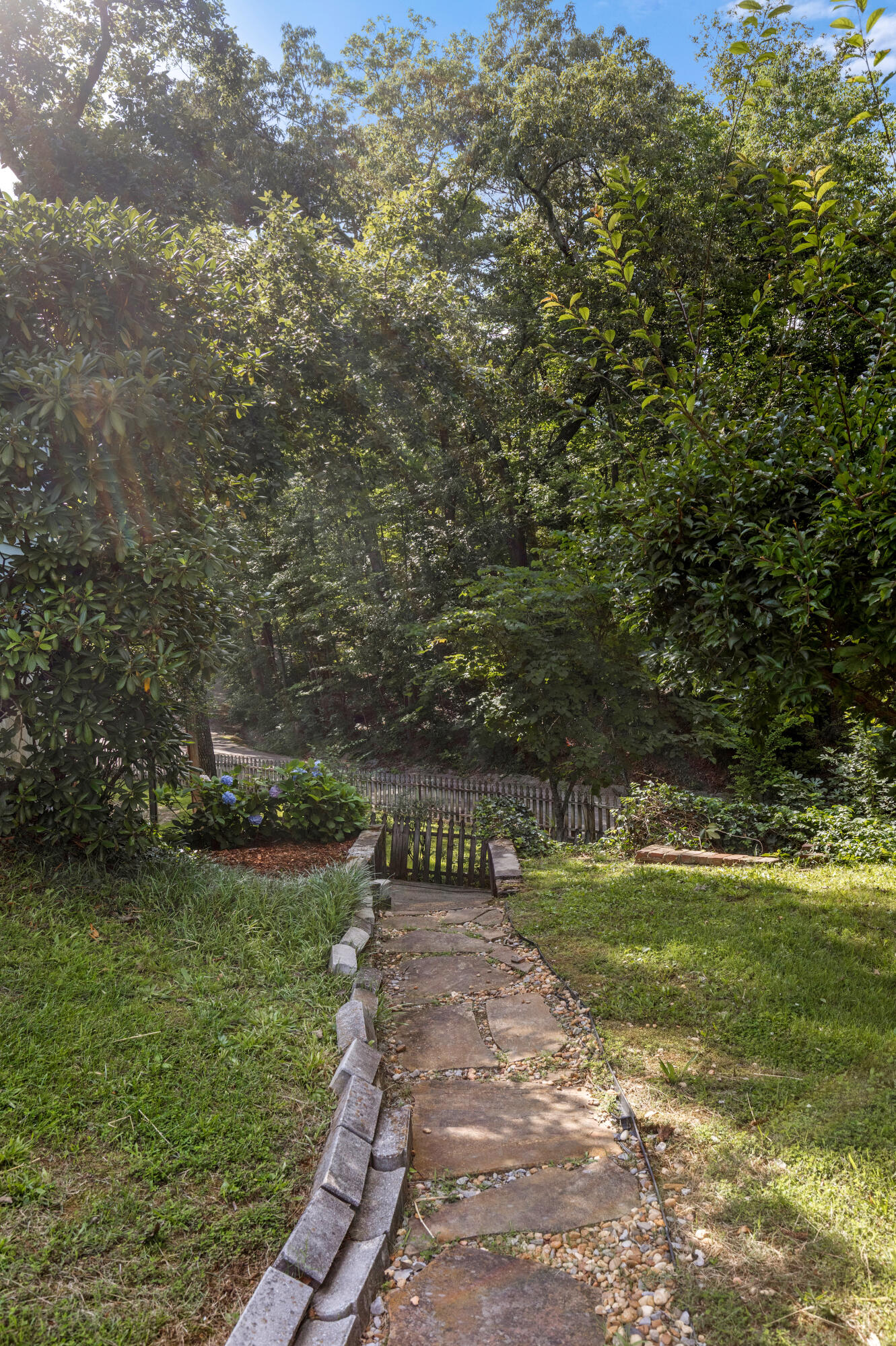309 Peachbloom Drive