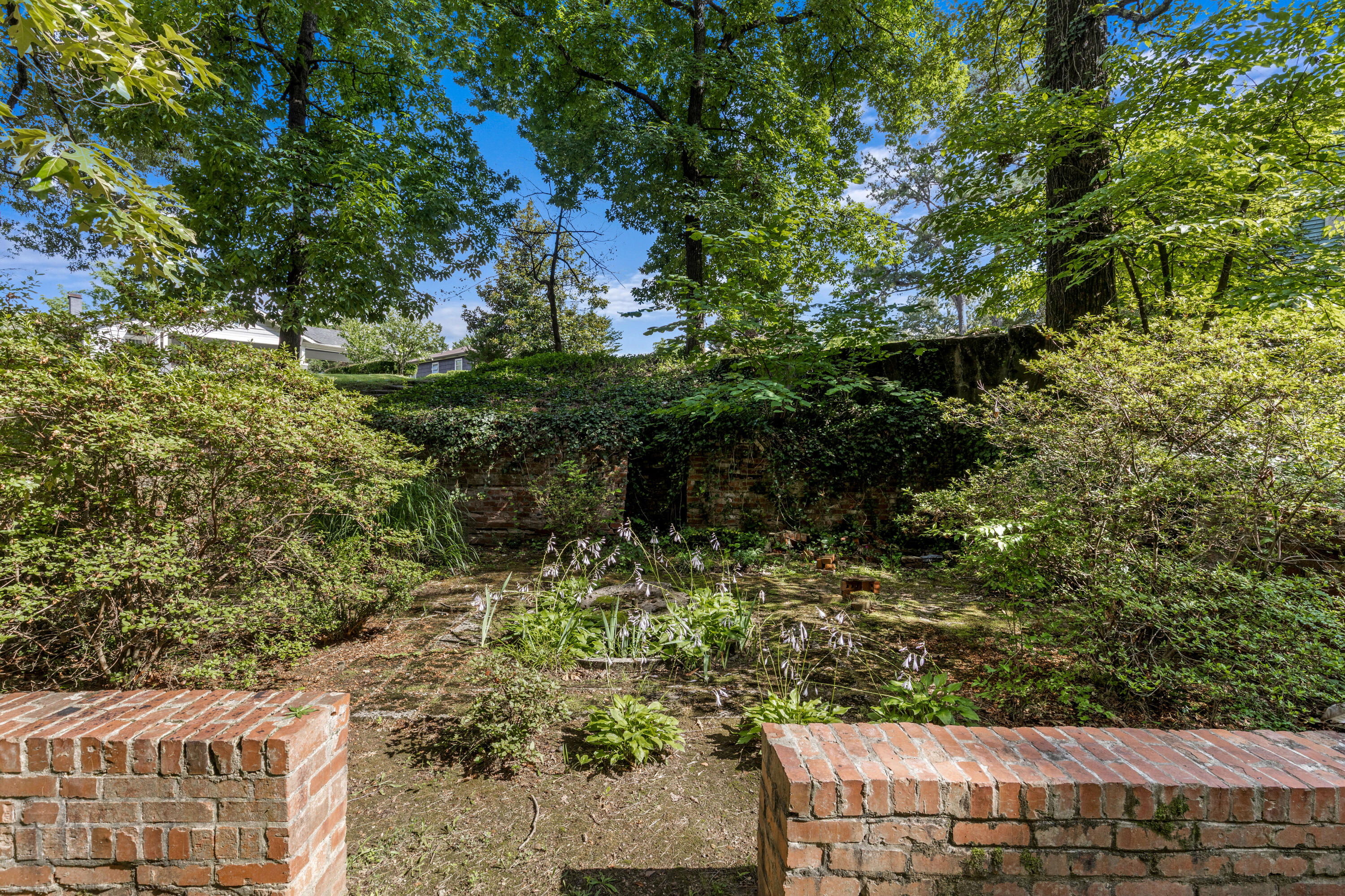 309 Peachbloom Drive
