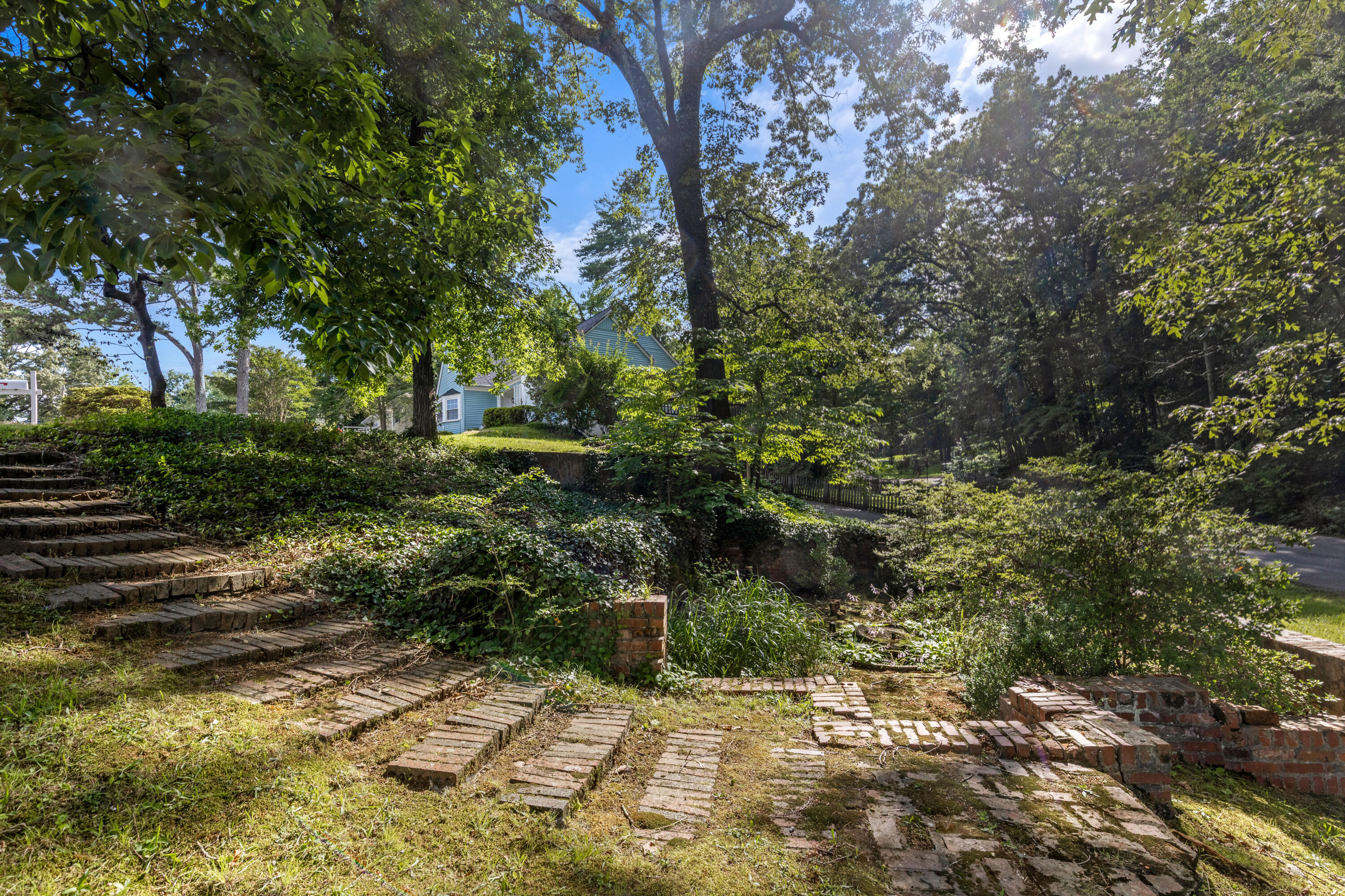 309 Peachbloom Drive