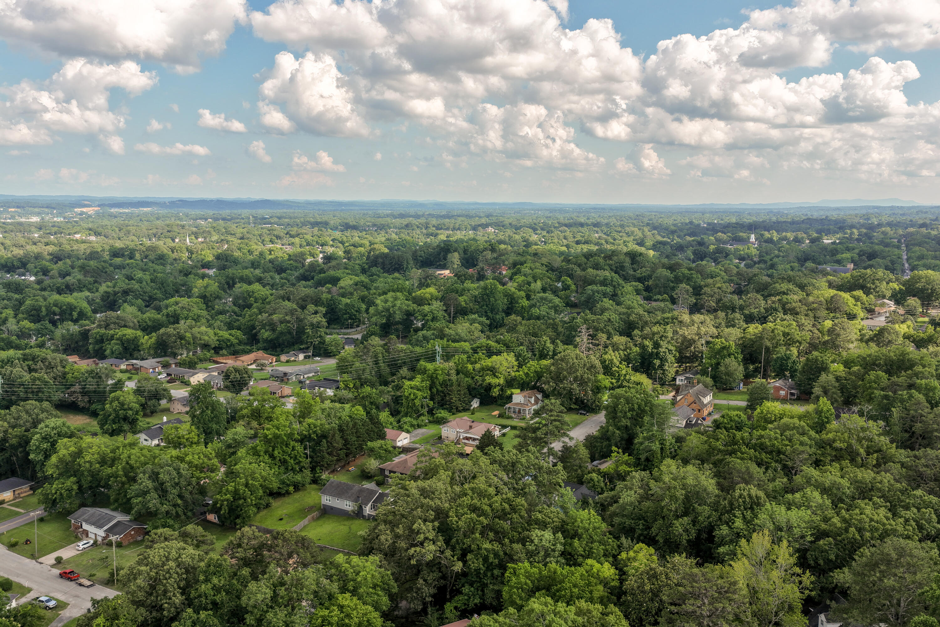 309 Peachbloom Drive