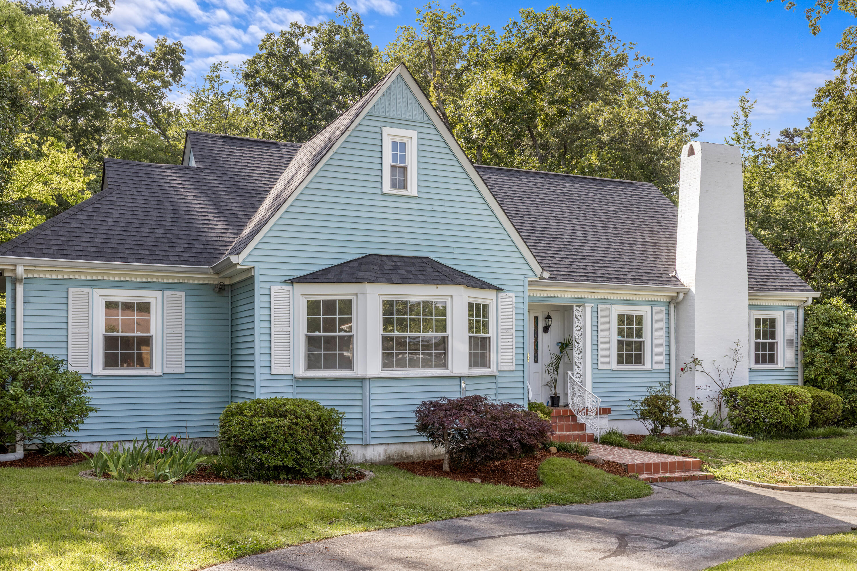 309 Peachbloom Drive