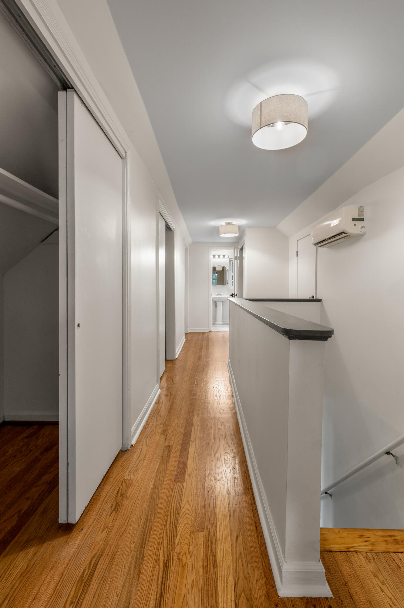 309 Peachbloom Drive