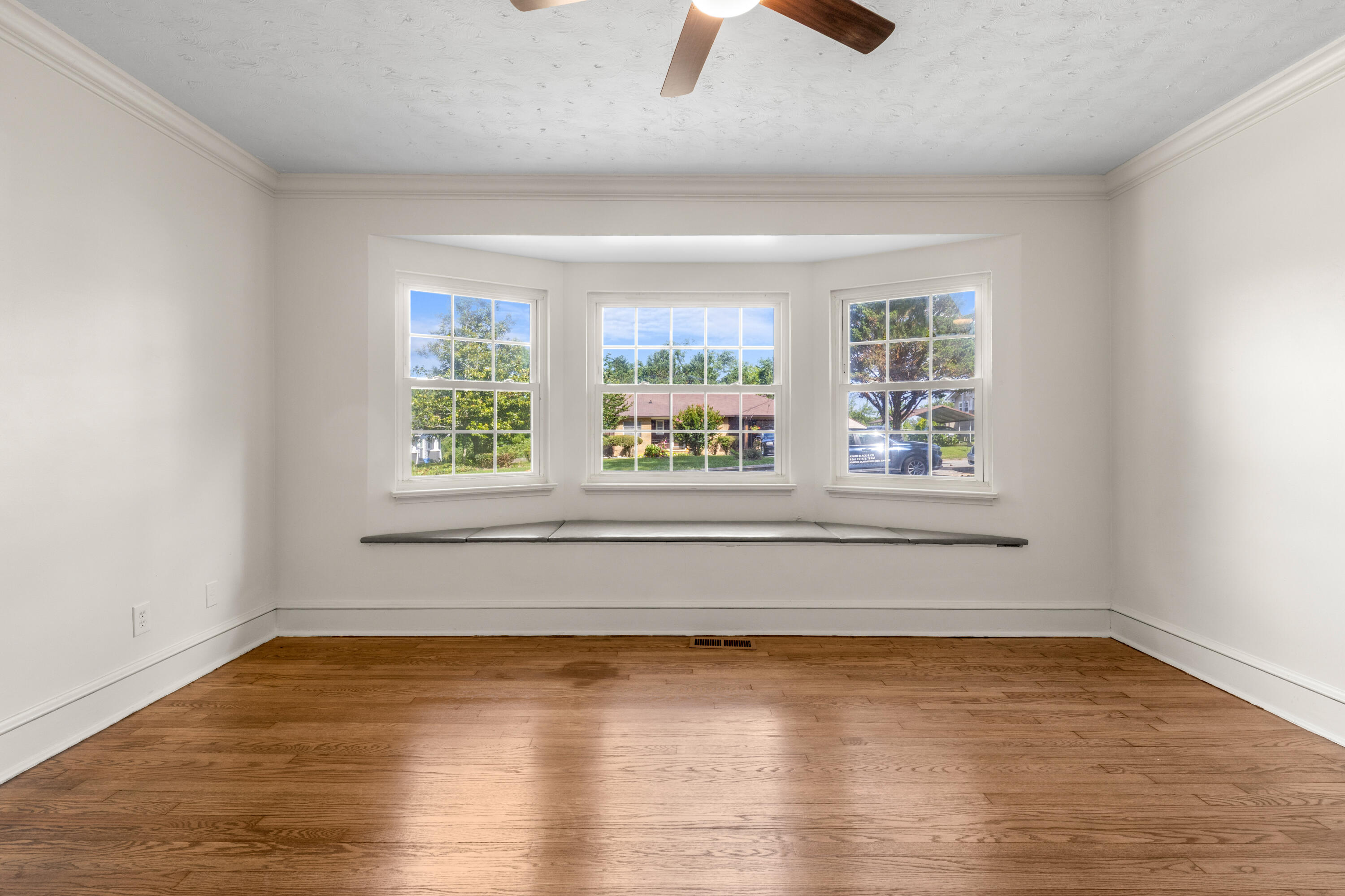 309 Peachbloom Drive