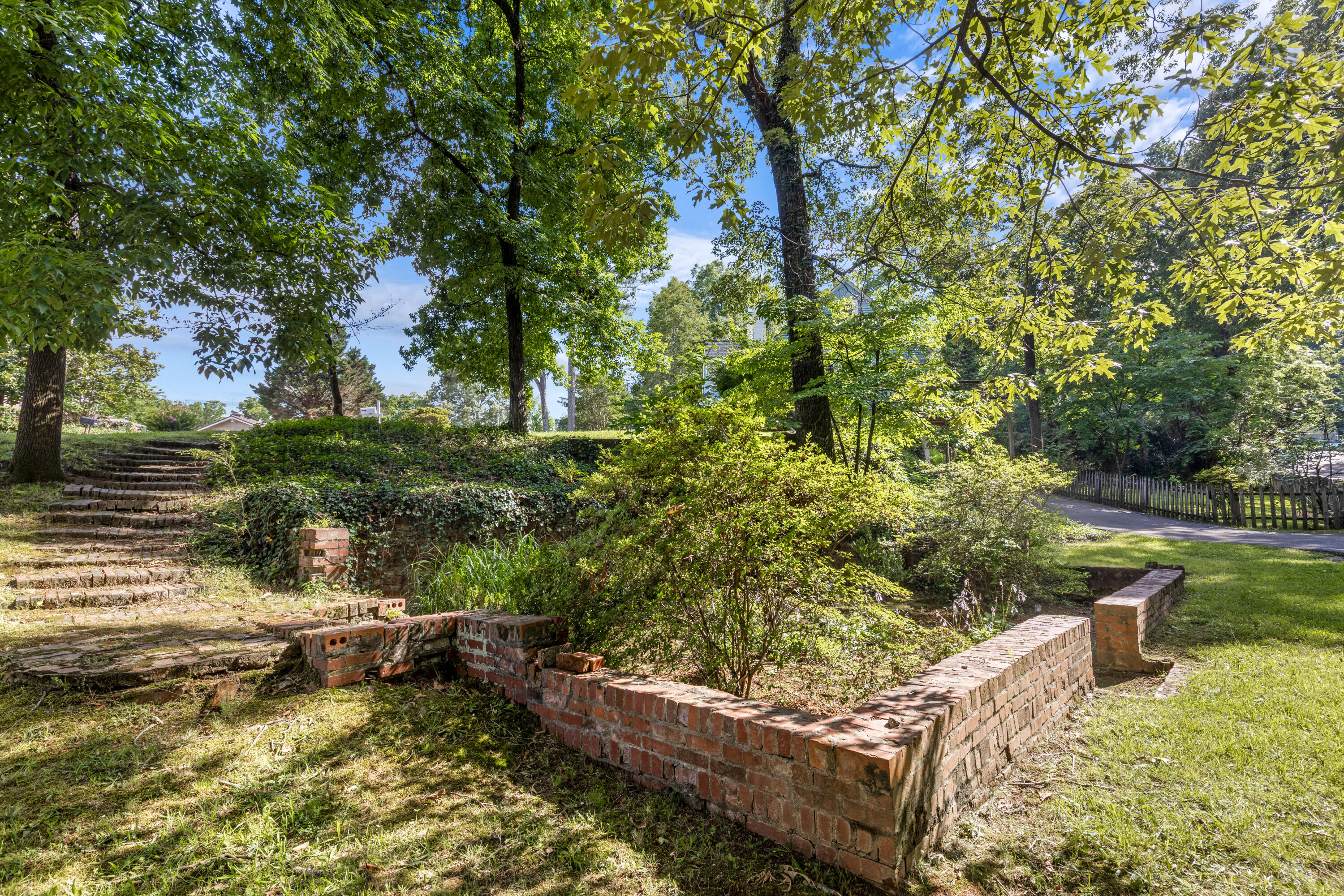 309 Peachbloom Drive