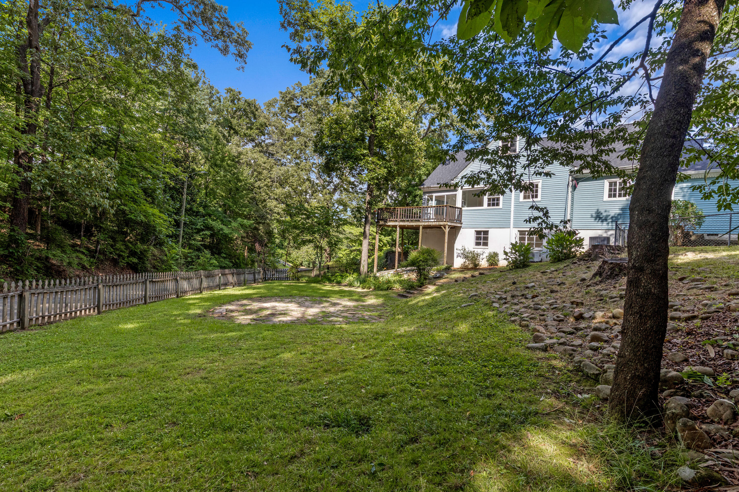 309 Peachbloom Drive